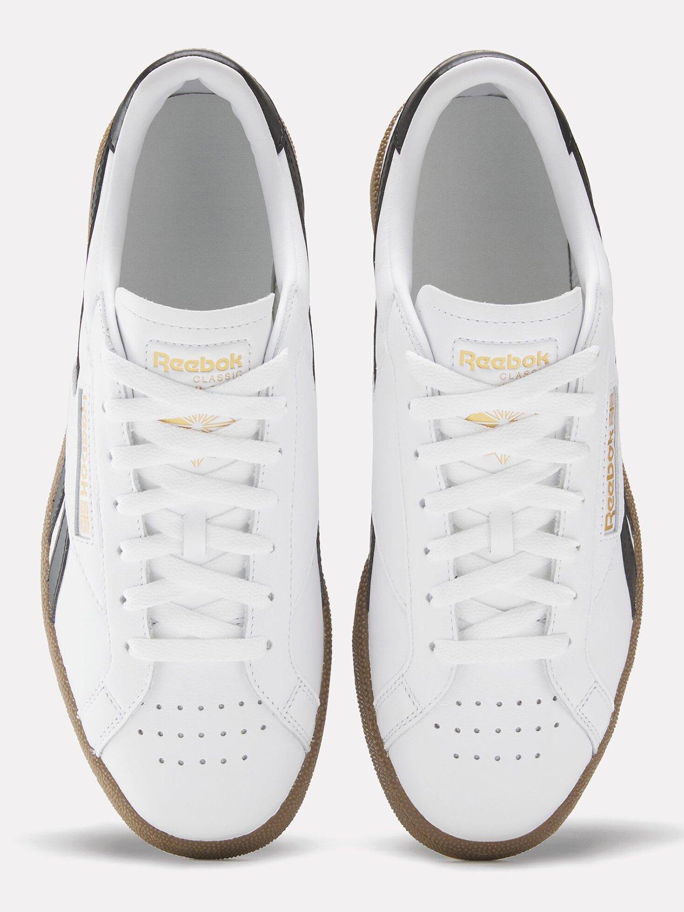 reebok-mens-club-c-grounds-uk-trainers-whiteoutfit