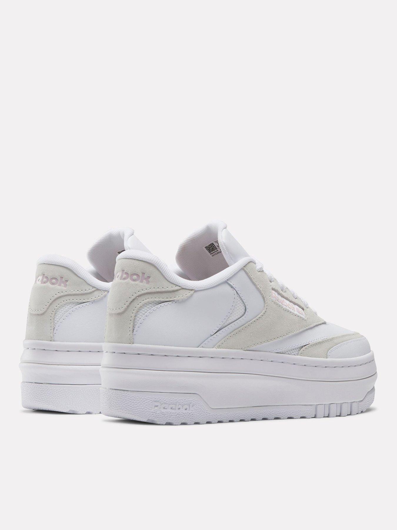 reebok-womens-club-c-extra-trainers-whiteback