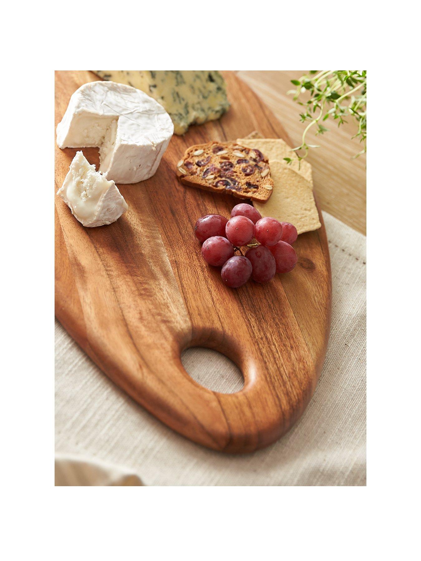 the-very-collection-acacia-pebble-serving-boardstillFront