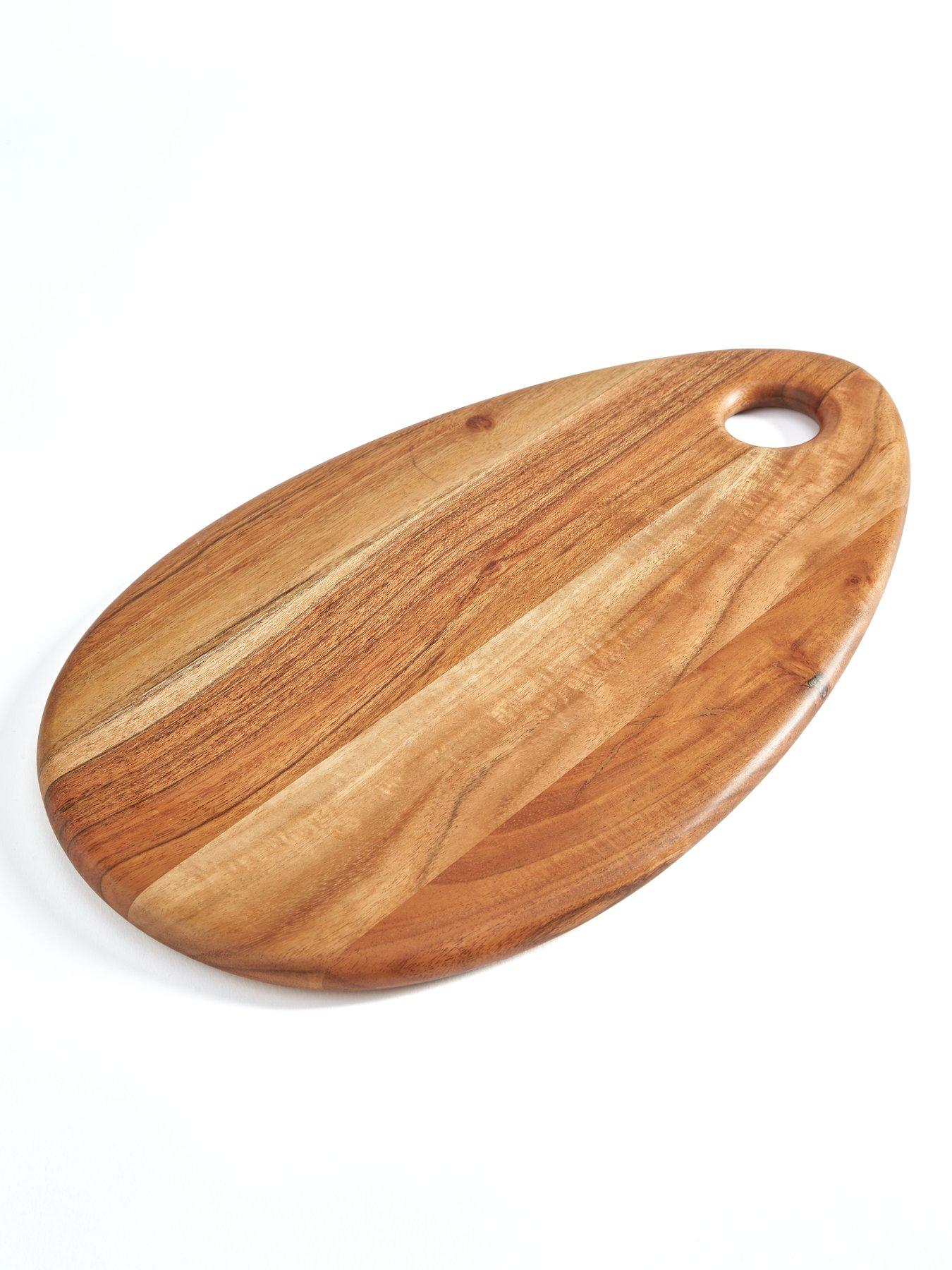 very-home-acacia-pebble-serving-boardback