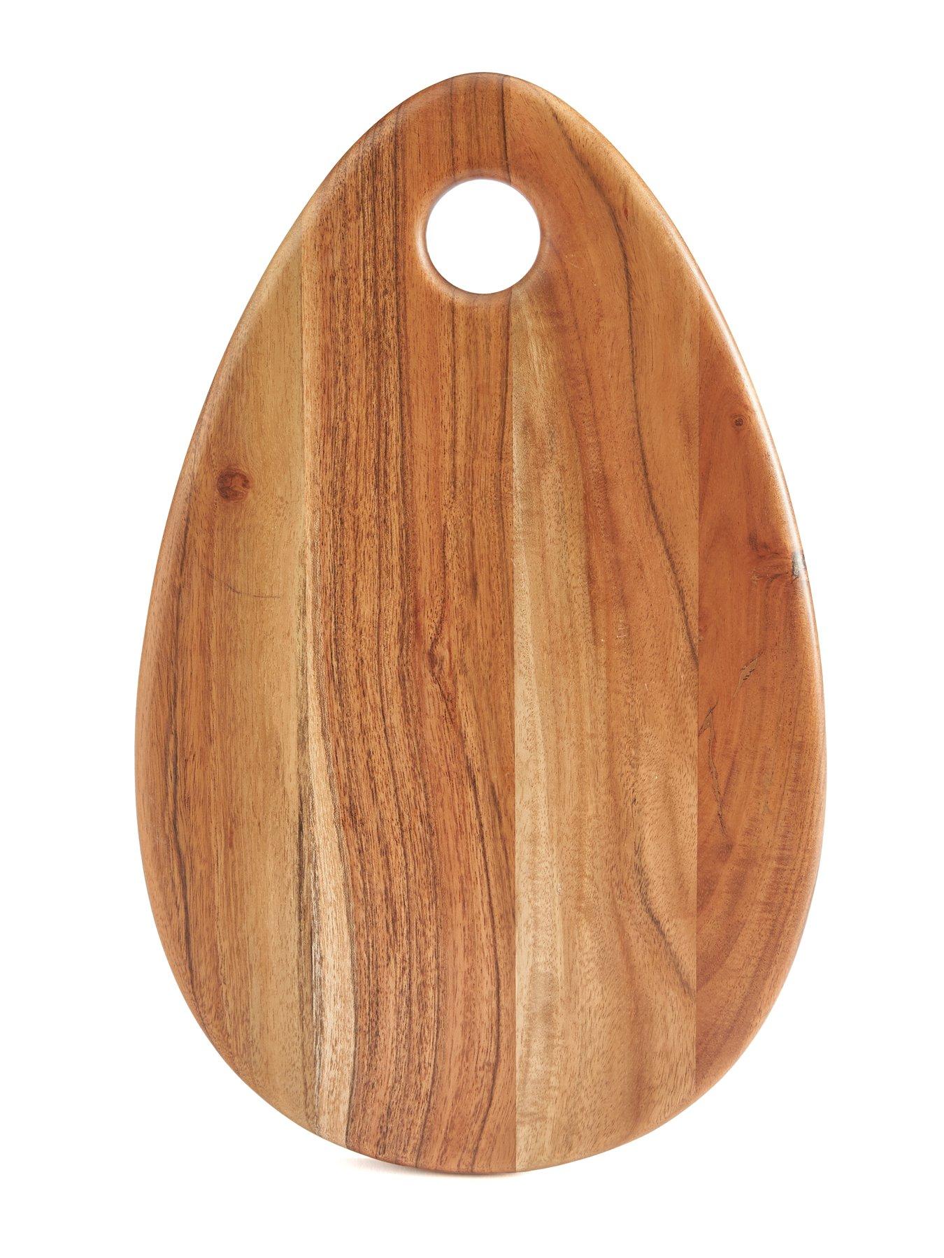 the-very-collection-acacia-pebble-serving-boardoutfit