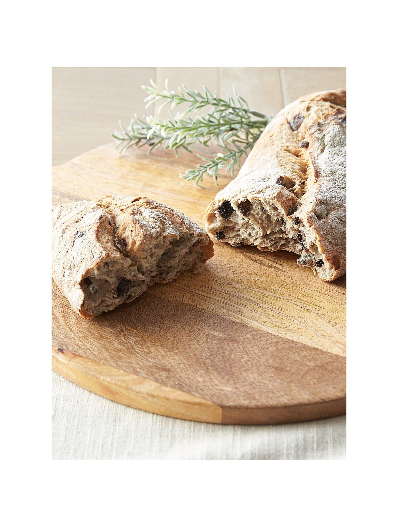 the-very-collection-mango-large-round-serving-board-with-handlestillFront