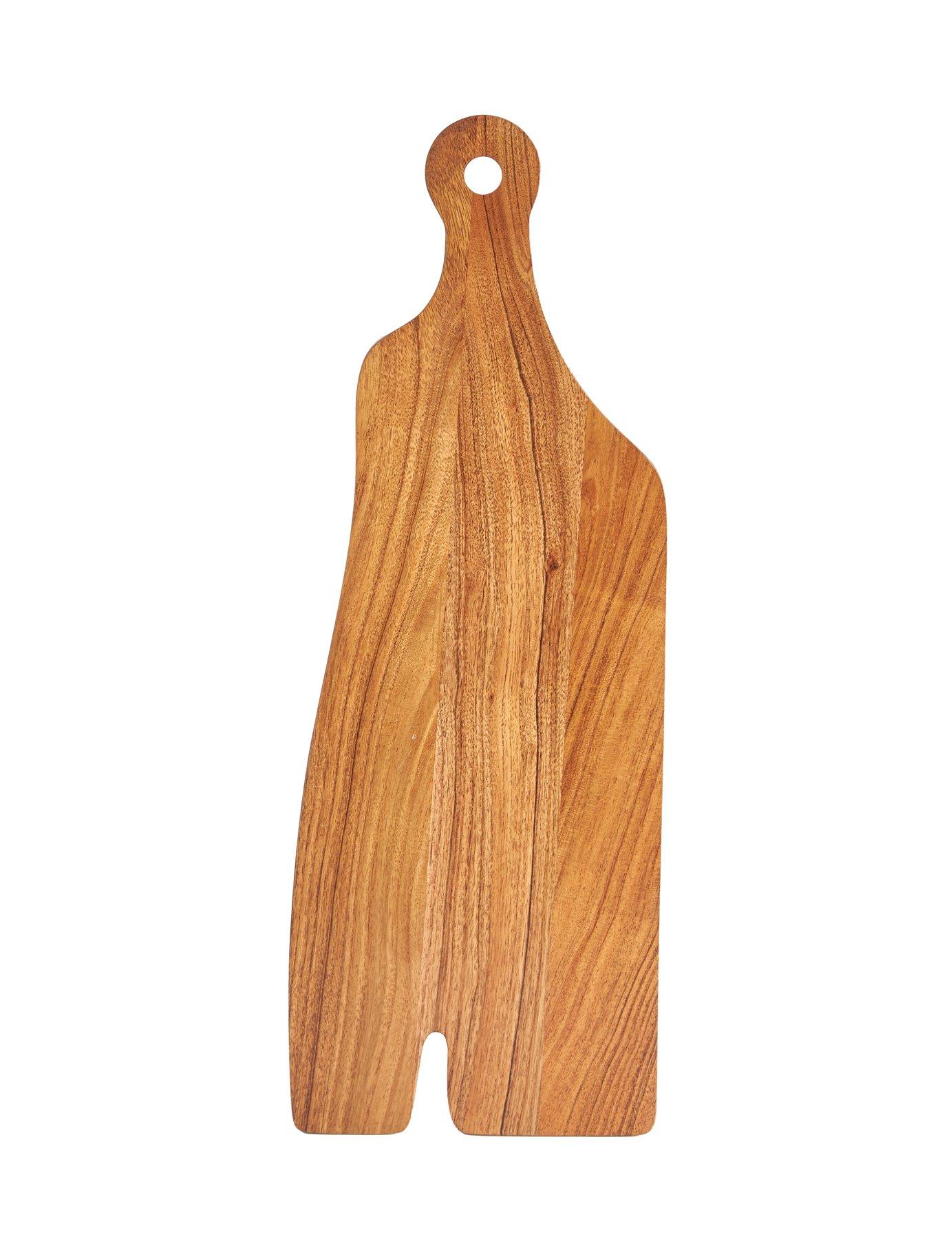 very-home-acacia-wood-oblong-serving-boardoutfit