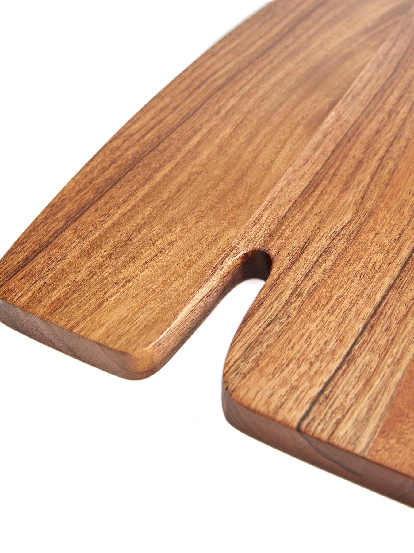 very-home-acacia-wood-oblong-serving-boarddetail