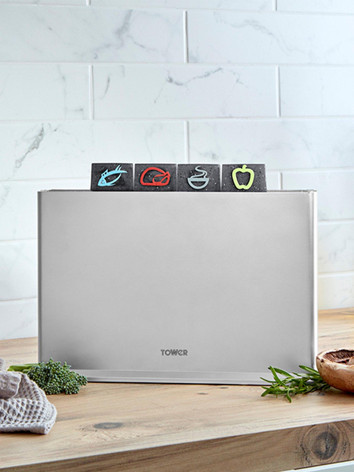 tower-set-of-4-chopping-boards