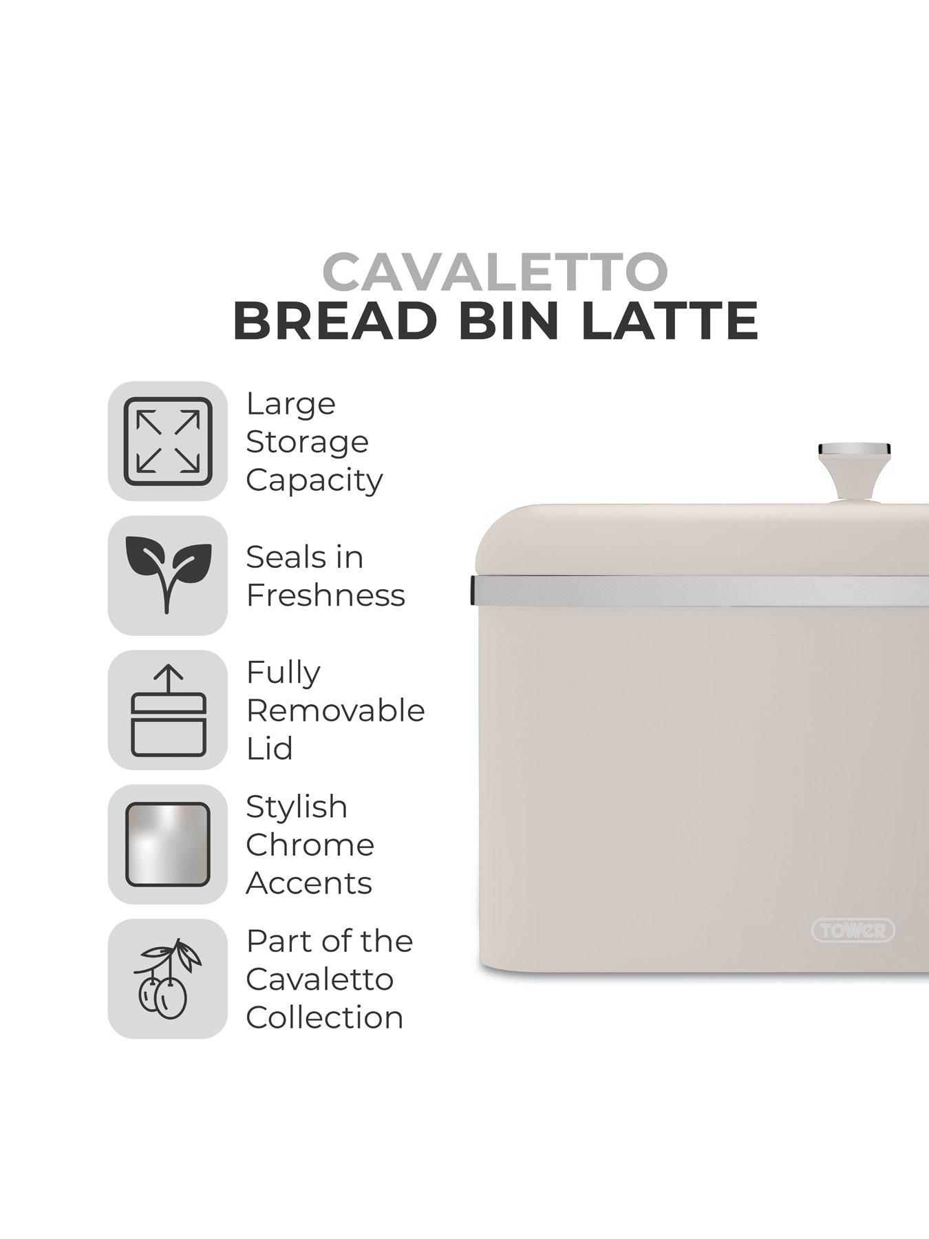 tower-cavaletto-bread-bin-lattestillFront