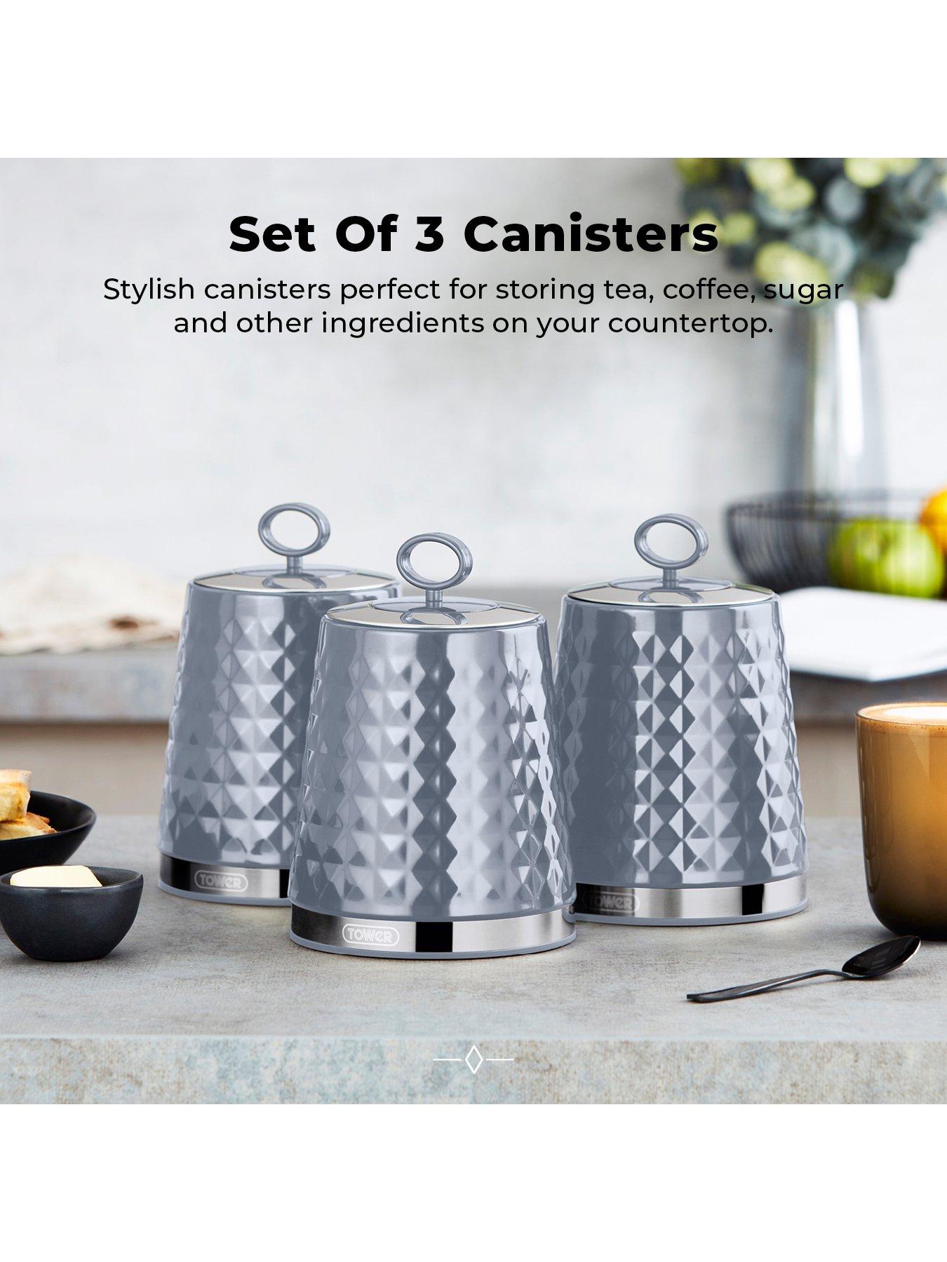 tower-solitaire-set-of-3-grey-storage-canistersback