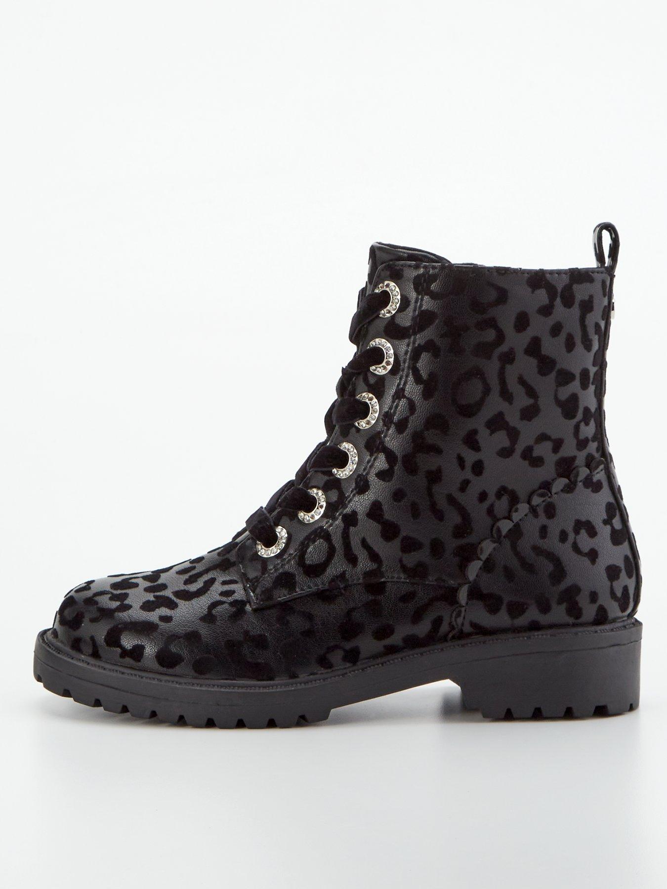 v-by-very-leopard-lace-up-boot