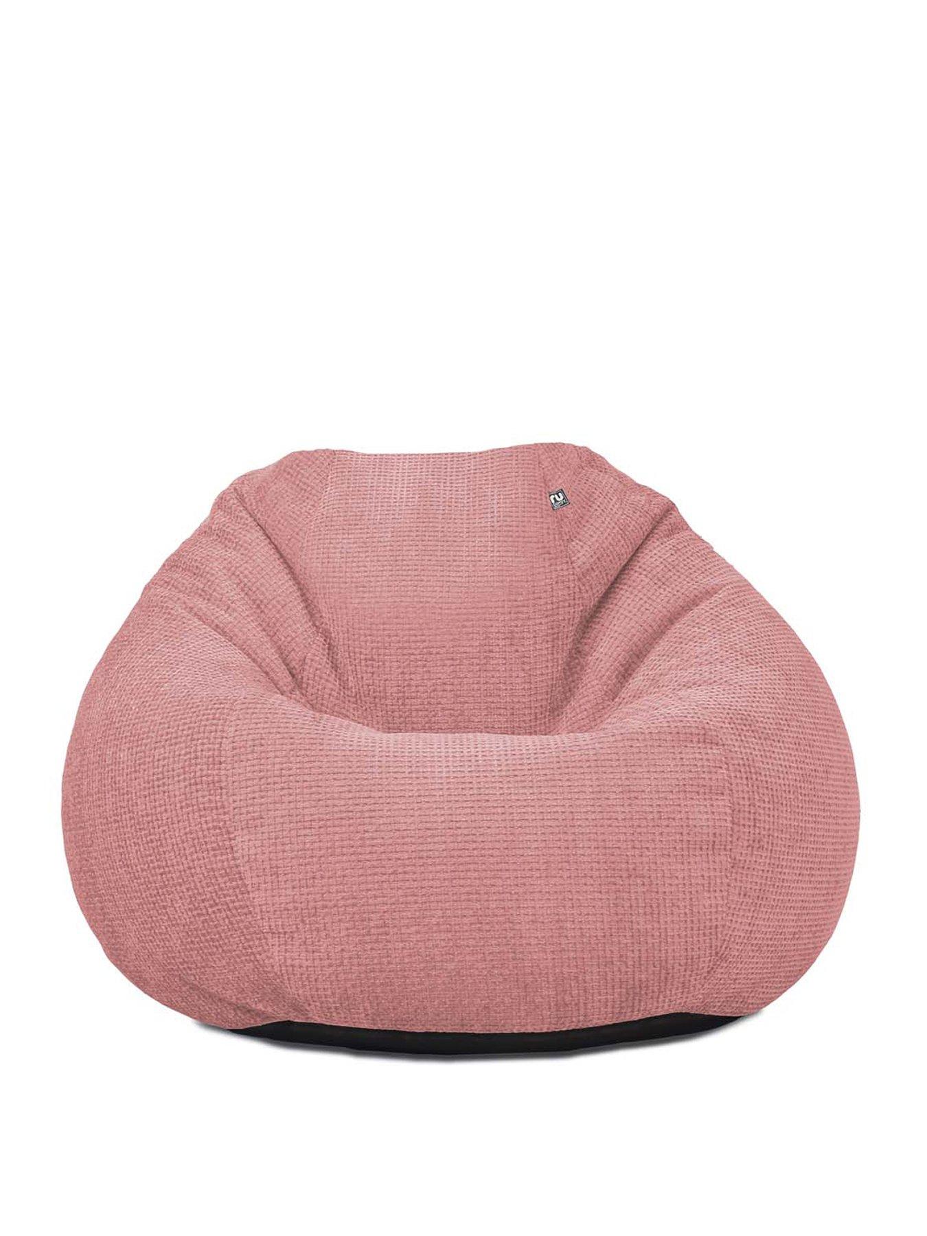 Image 2 of 3 of rucomfy Waffle Mini Slouch Bag