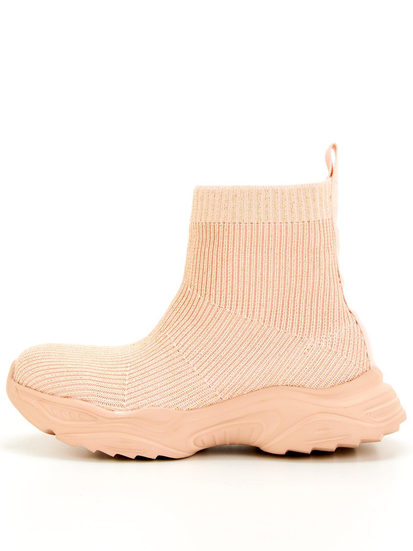 v-by-very-older-girls-knitted-sock-trainer