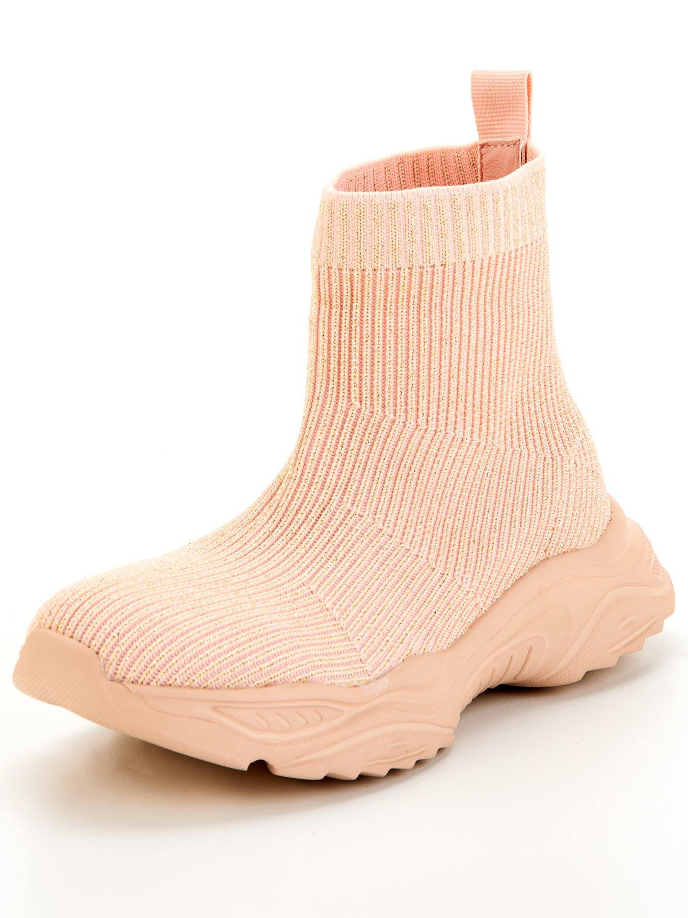 v-by-very-older-girls-knitted-sock-trainerstillFront