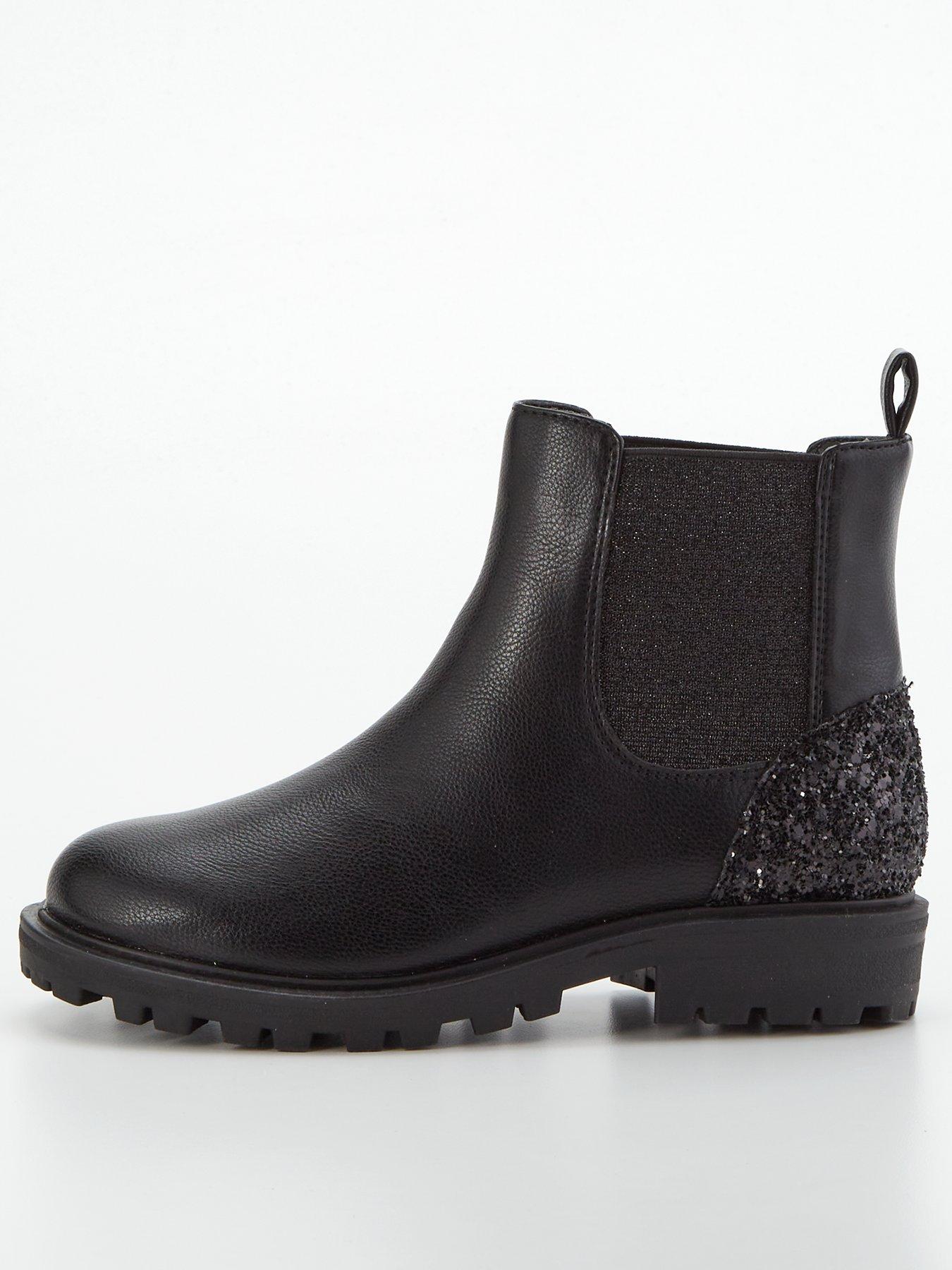 v-by-very-girls-chunky-glitter-heel-chelsea-boot-black