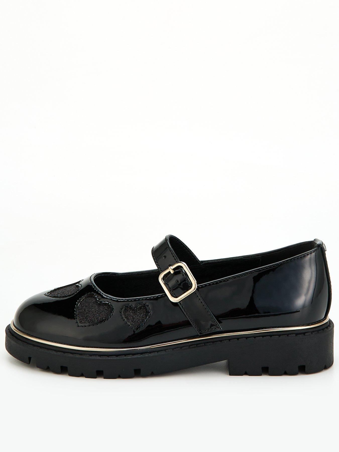 v-by-very-girls-heart-mary-jane-school-shoe-black