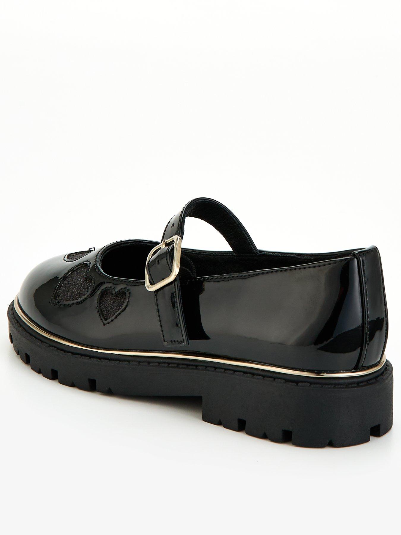 v-by-very-girls-heart-mary-jane-school-shoe-blackback