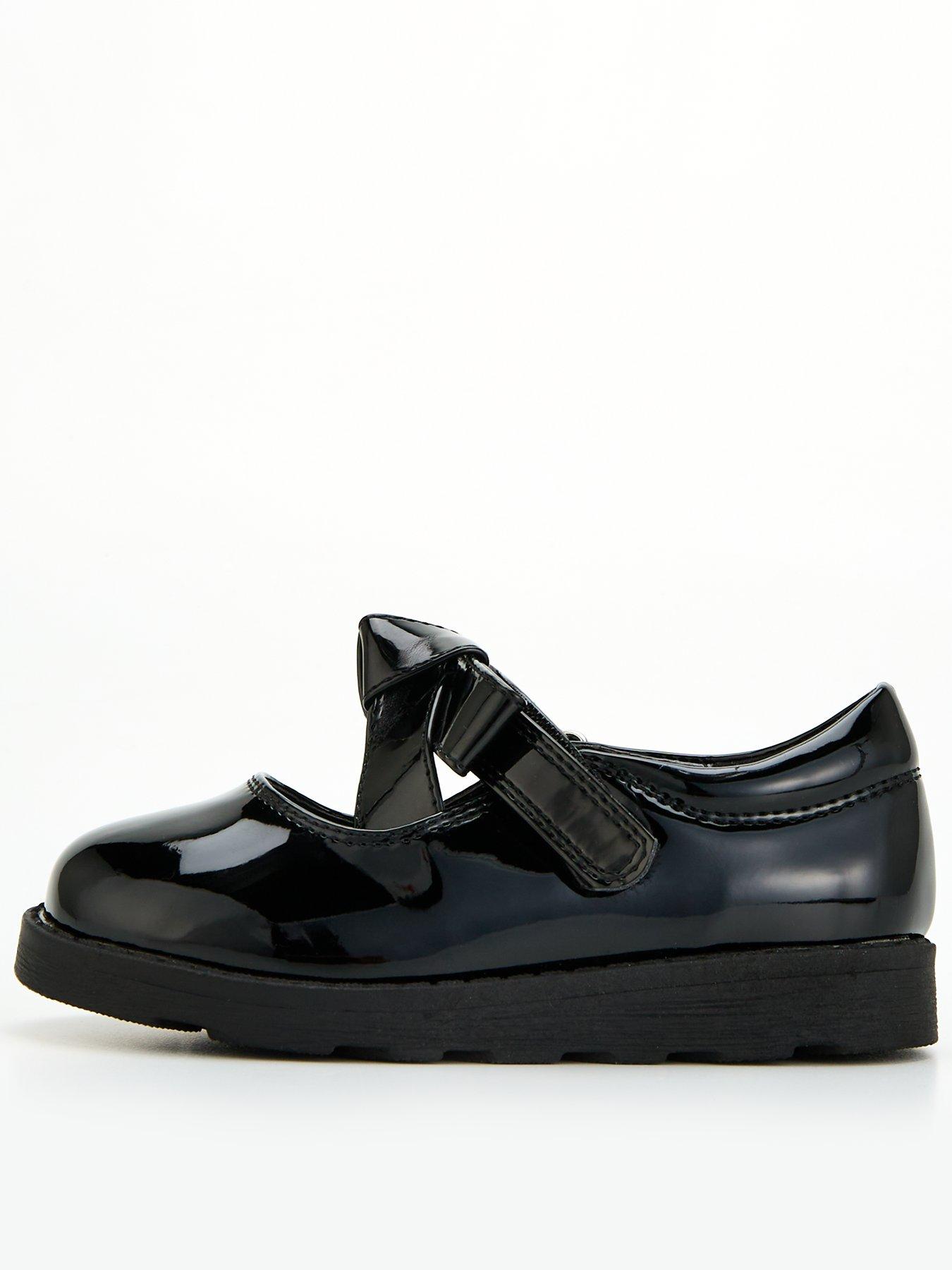 v-by-very-younger-girls-patent-mary-jane-bow-shoe-black