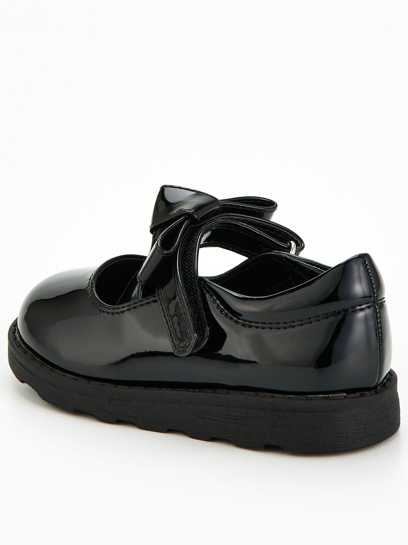 v-by-very-younger-girls-patent-mary-jane-bow-shoe-blackback