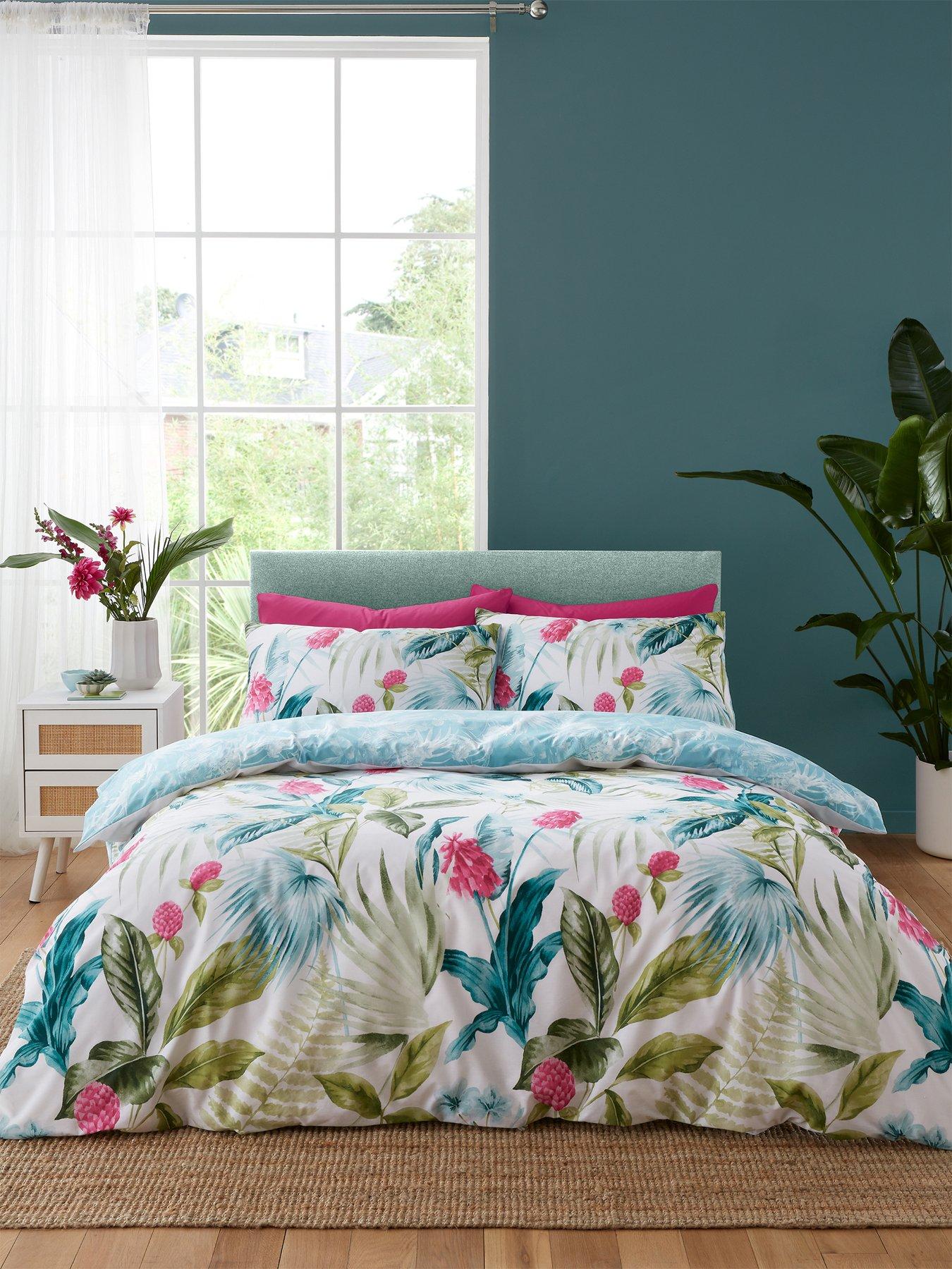 catherine-lansfield-aruba-tropical-duvet-cover-set-multi