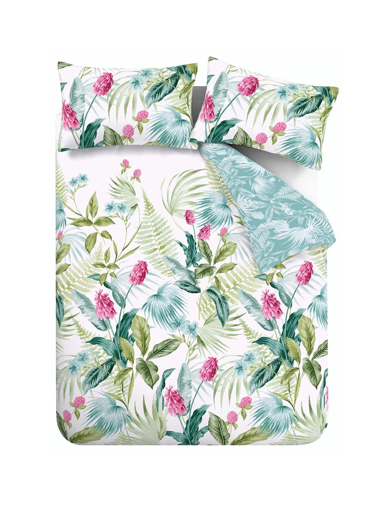 catherine-lansfield-aruba-tropical-duvet-cover-set-multistillFront