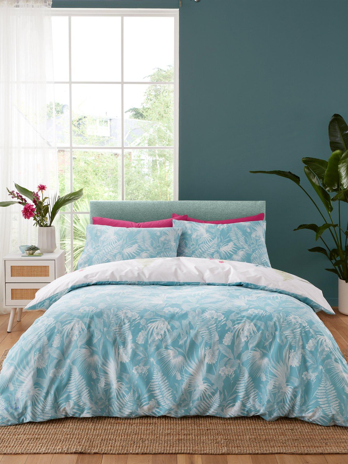 catherine-lansfield-aruba-tropical-duvet-cover-set-multiback