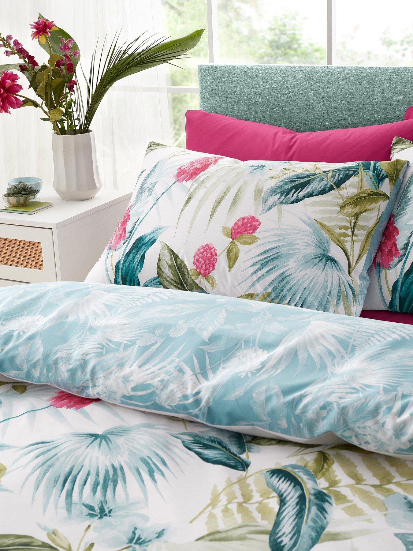 catherine-lansfield-aruba-tropical-duvet-cover-set-multioutfit