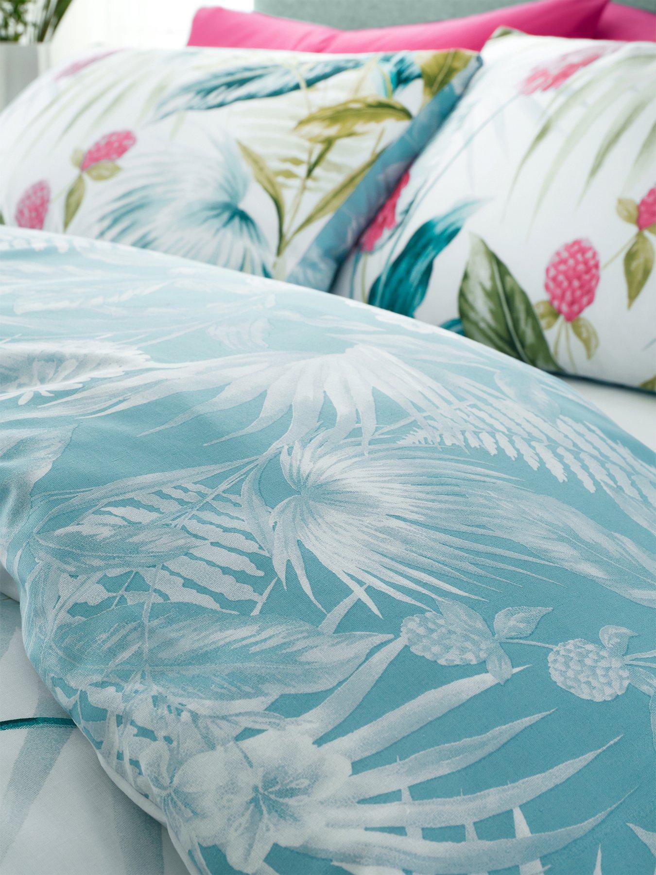 catherine-lansfield-aruba-tropical-duvet-cover-set-multidetail