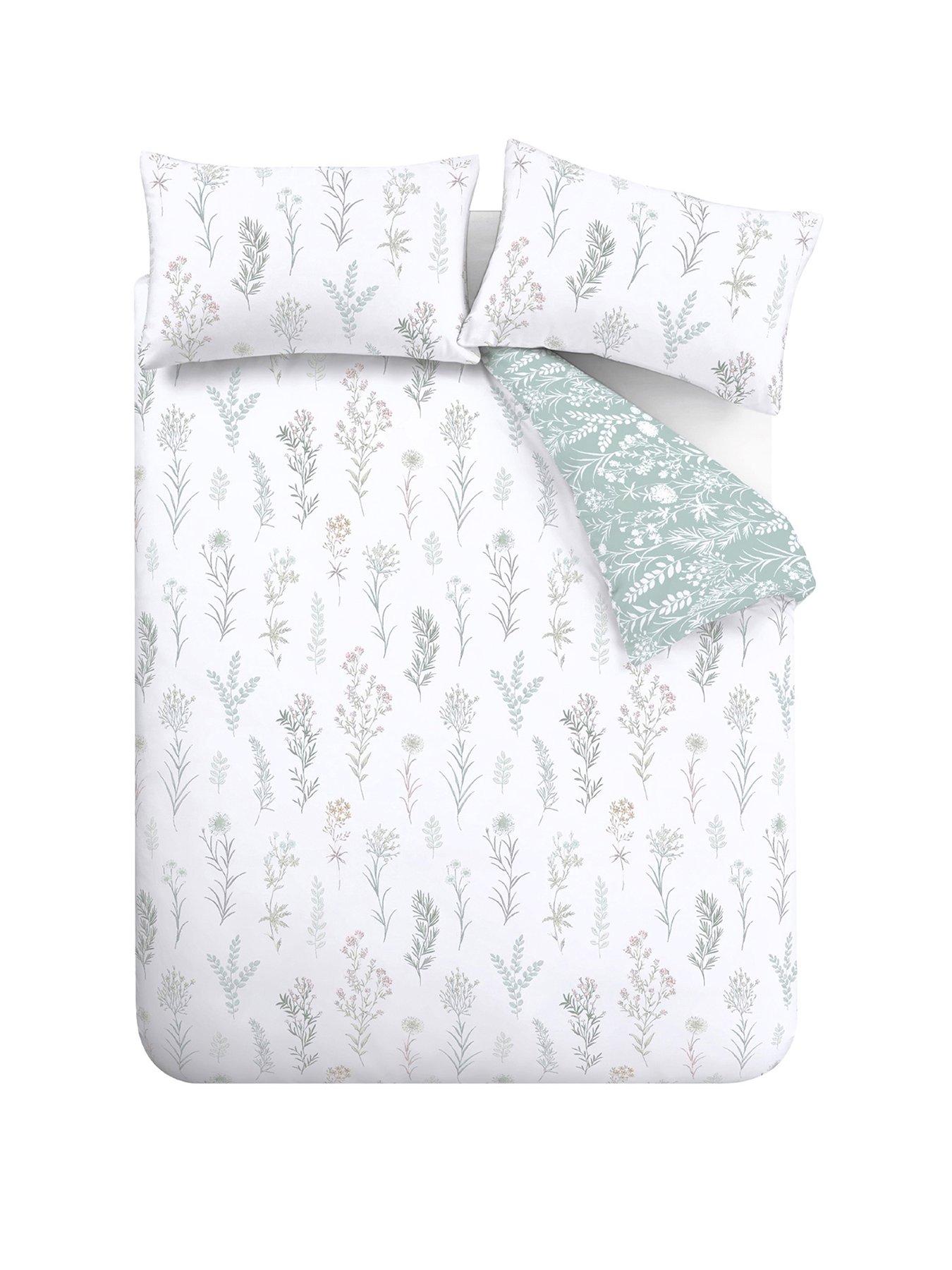 bianca-wild-flowers-200-thread-count-cotton-duvet-setstillFront