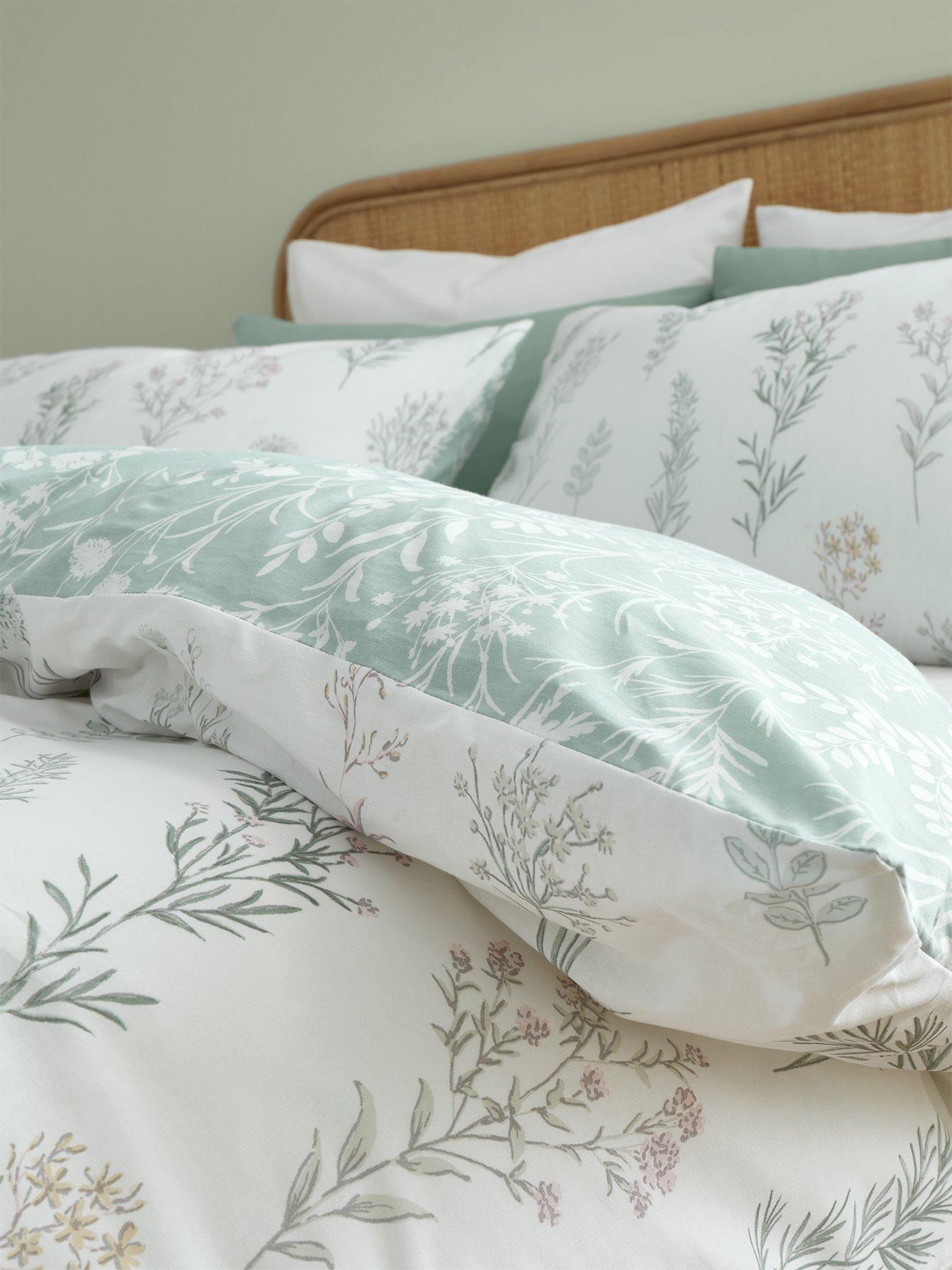 bianca-wild-flowers-200-thread-count-cotton-duvet-setdetail