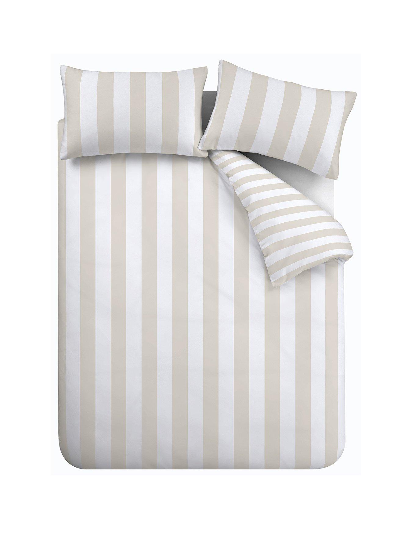 catherine-lansfield-cove-stripe-duvet-setstillFront