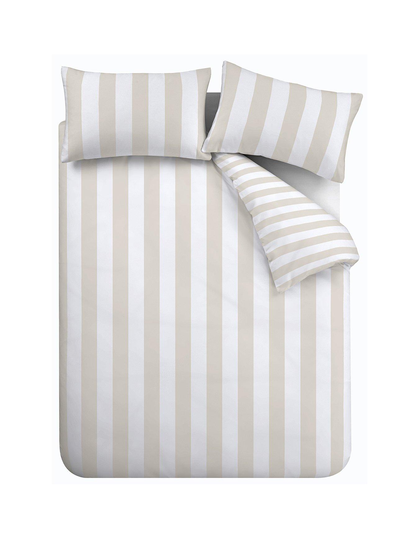 catherine-lansfield-cove-stripe-duvet-set-db-naturalstillFront