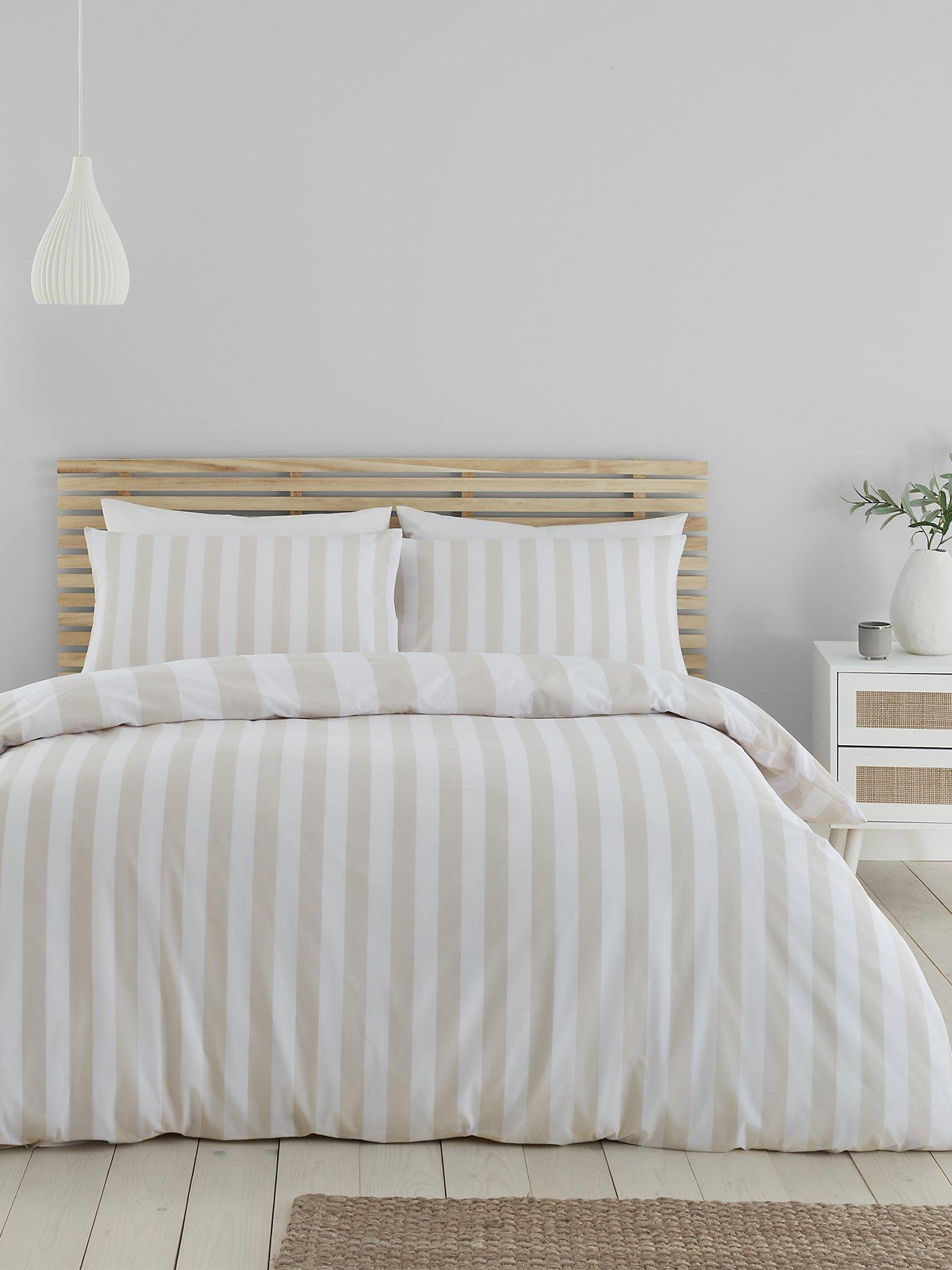 catherine-lansfield-cove-stripe-duvet-setback