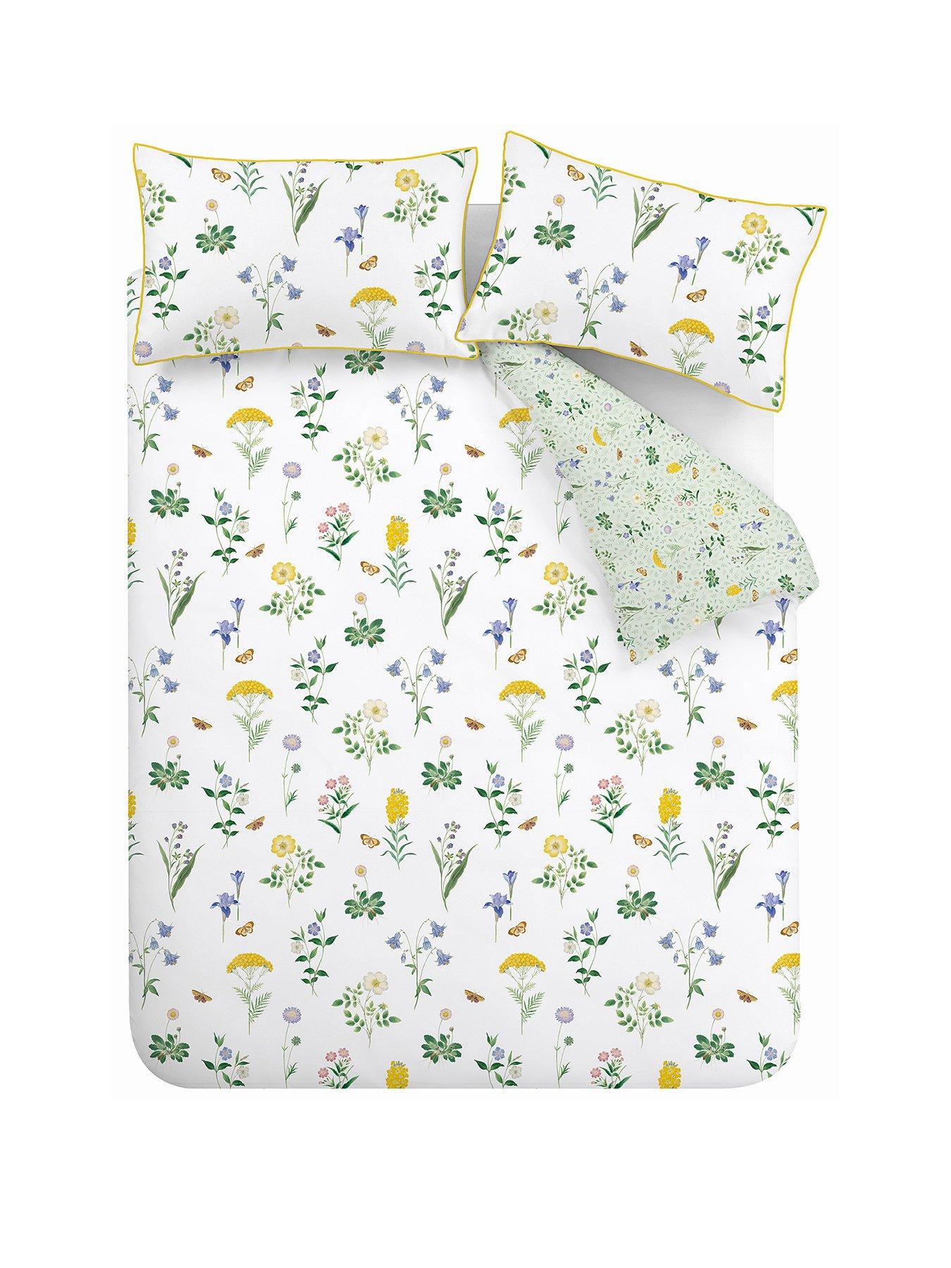 rhs-botanical-cottage-garden-200-thread-count-cotton-duvet-set-dbstillFront