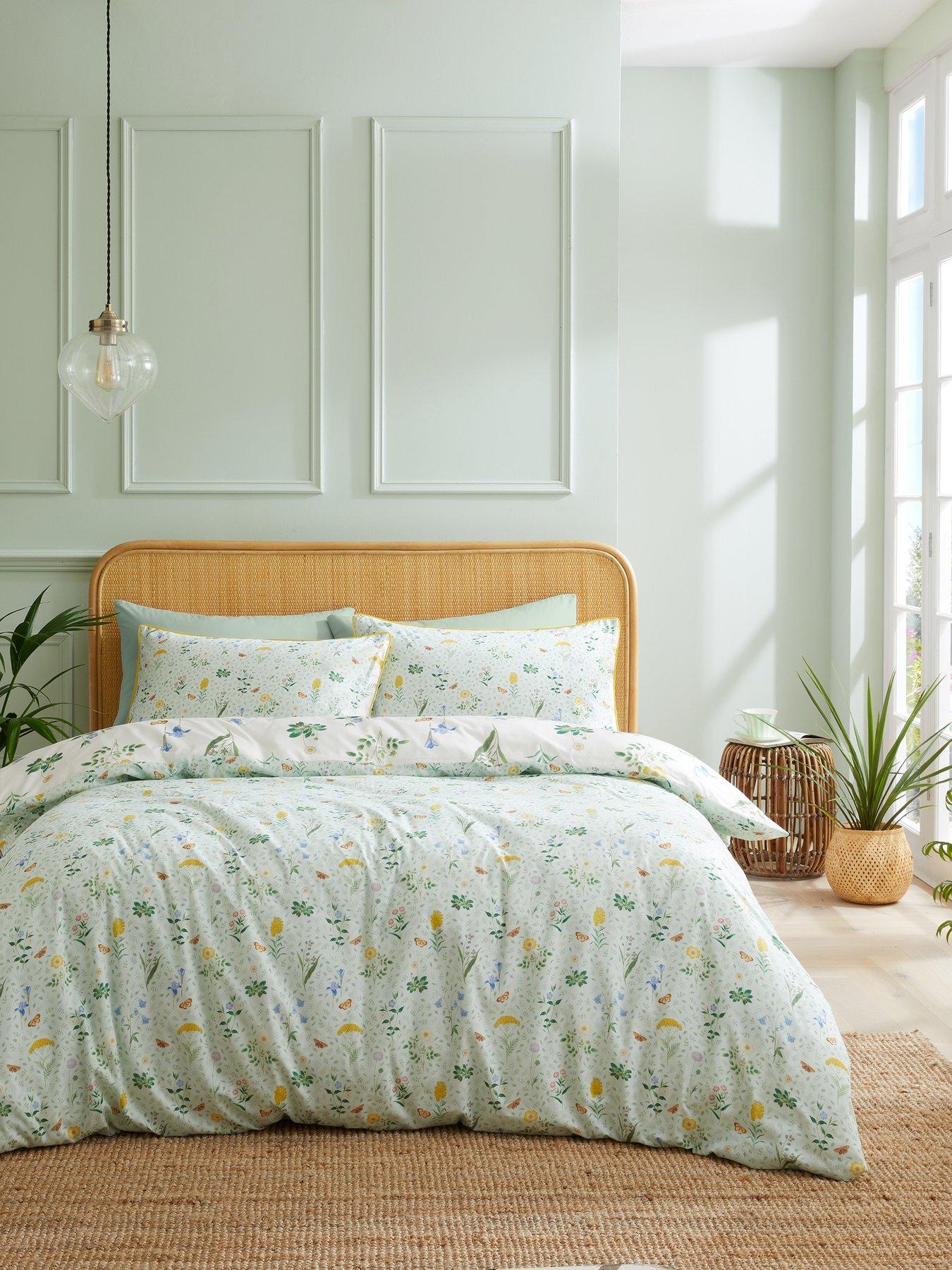 rhs-botanical-cottage-garden-200-thread-count-cotton-duvet-set-dboutfit