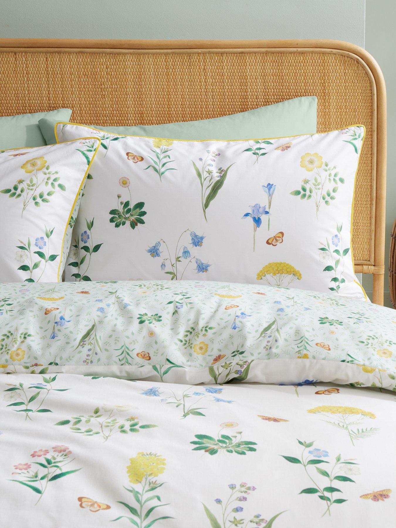 rhs-botanical-cottage-garden-200-thread-count-cotton-duvet-set-dbdetail