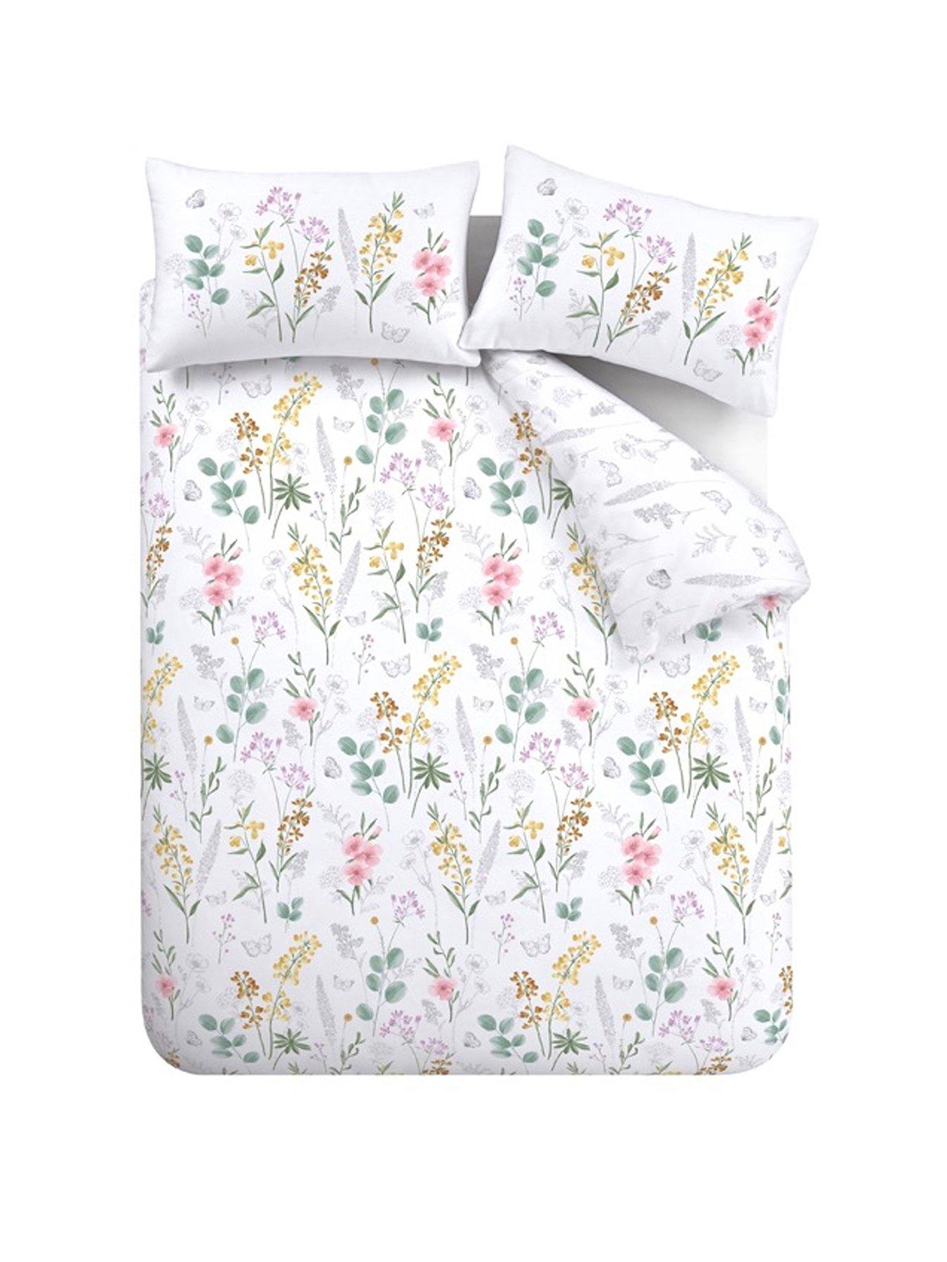 catherine-lansfield-emilia-floral-duvet-cover-setstillFront