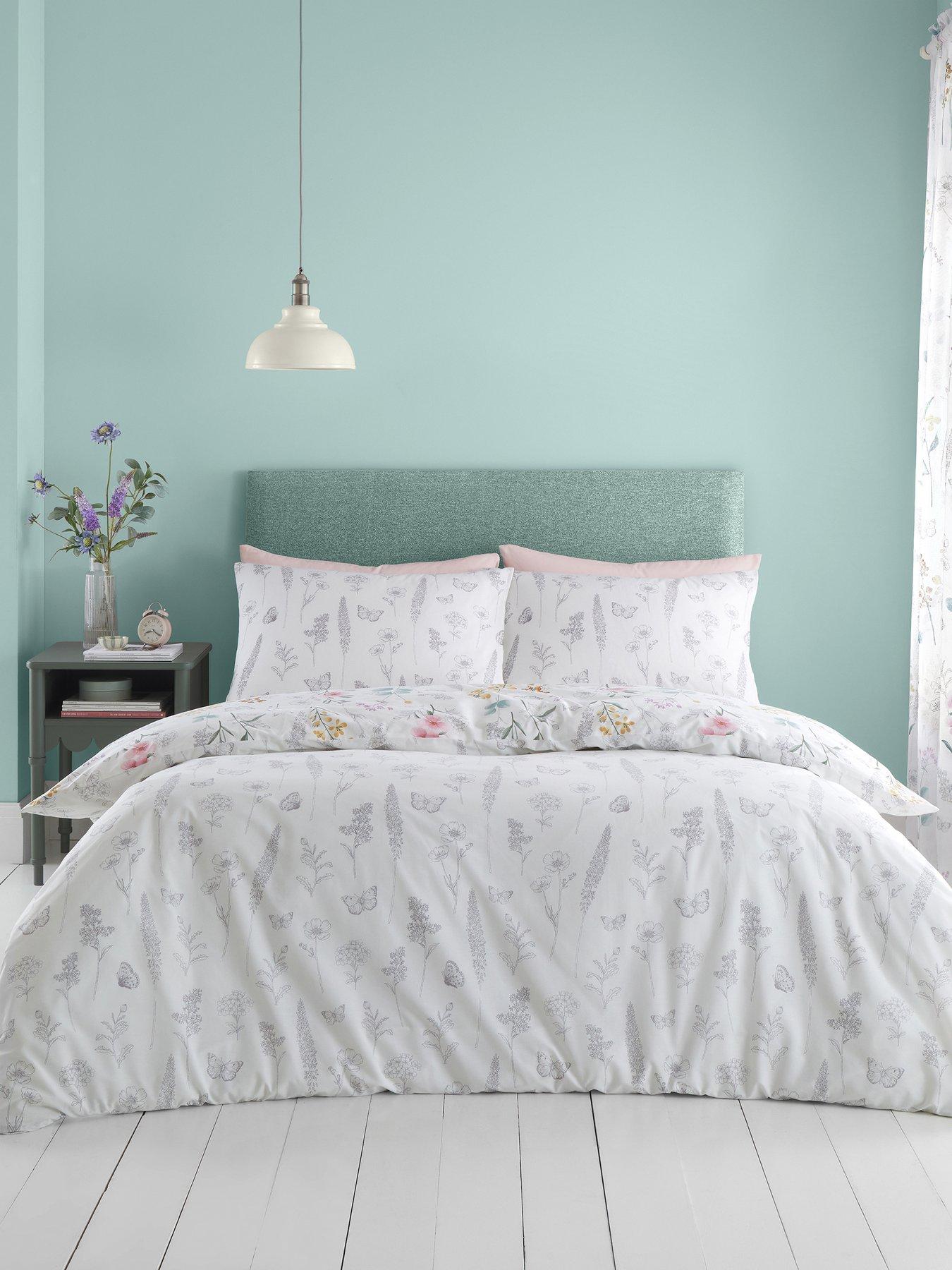 catherine-lansfield-emilia-floral-duvet-cover-setback