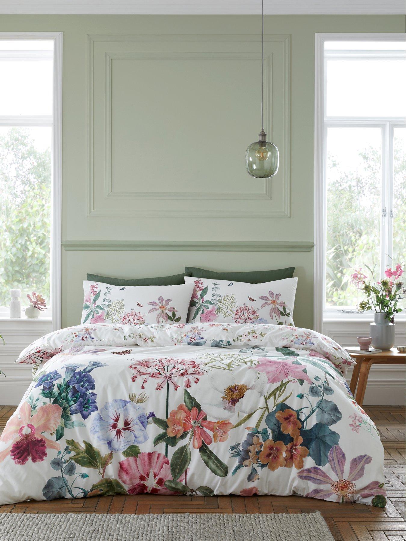 rhs-exotic-garden-100-cotton-duvet-cover-setfront