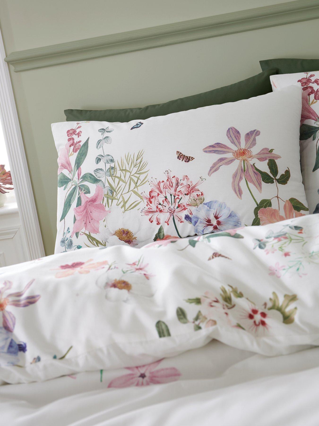 rhs-exotic-garden-100-cotton-duvet-cover-setoutfit