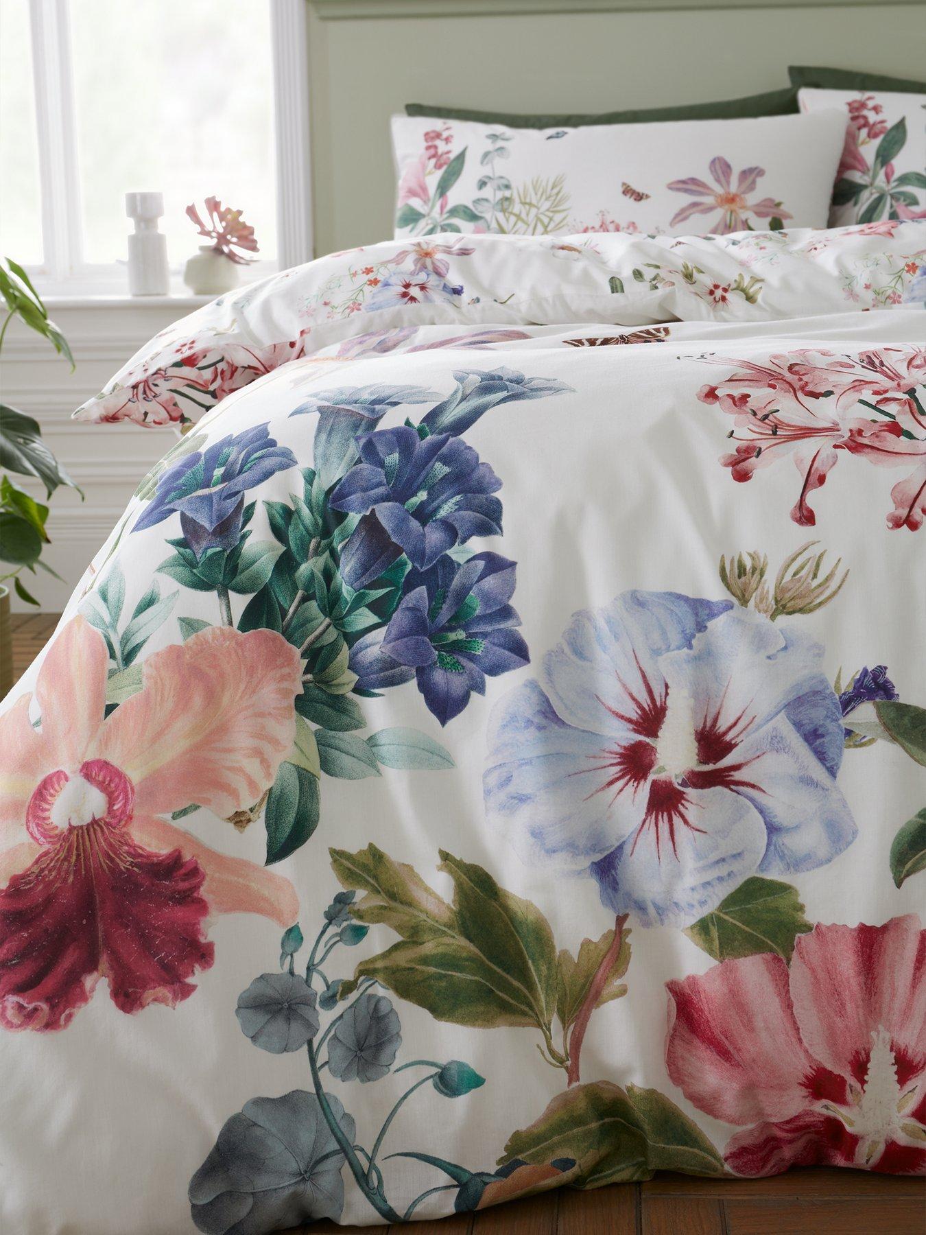 rhs-exotic-garden-100-cotton-duvet-cover-setdetail