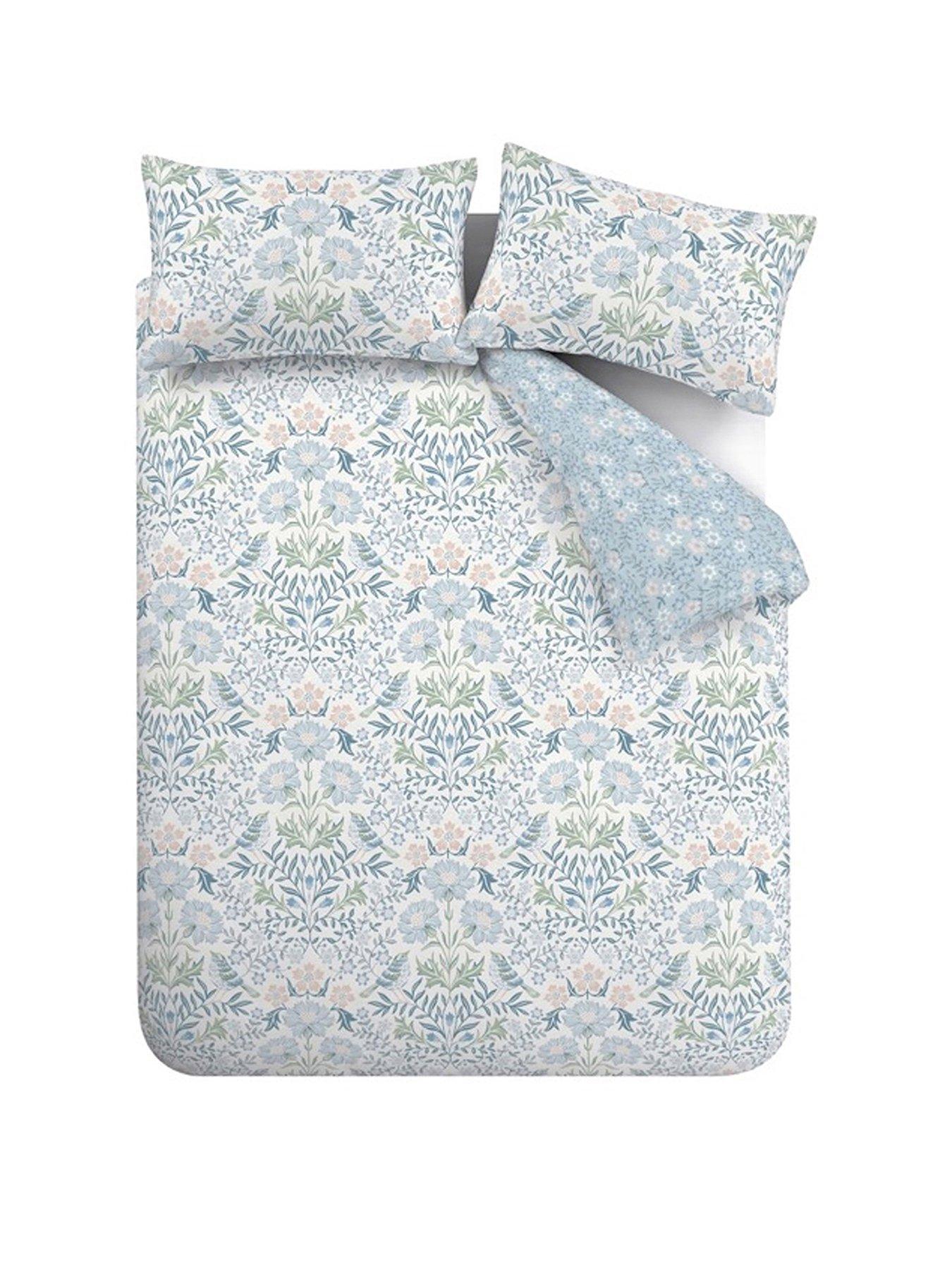 bianca-hedgerow-hopper-200-thread-count-cotton-duvet-cover-setstillFront