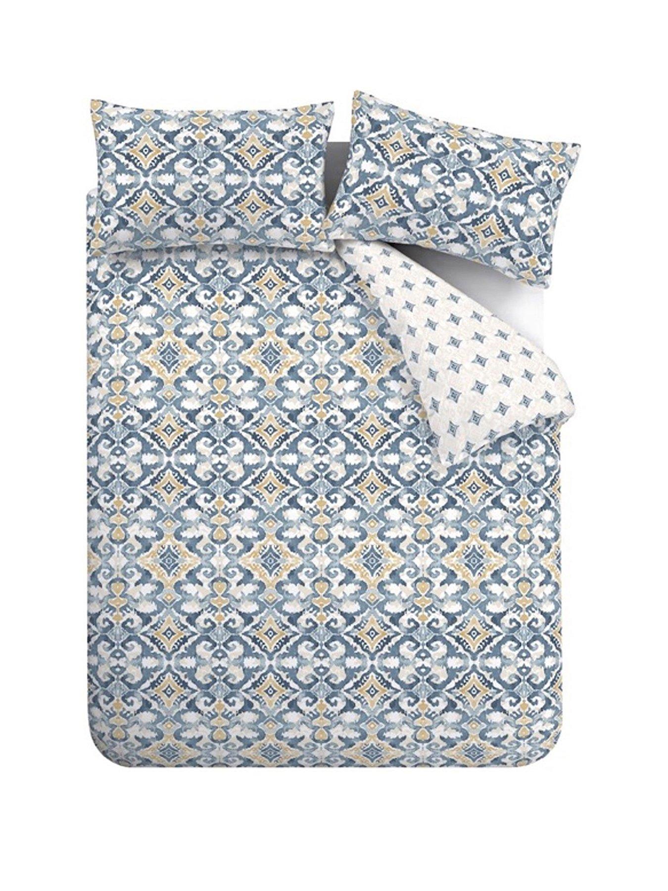 pineapple-elephant-inara-ikat-duvet-cover-setstillFront