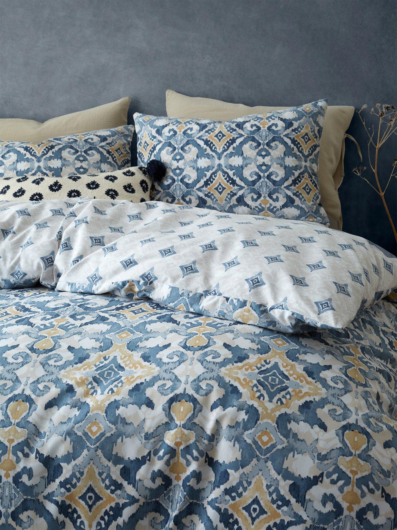 pineapple-elephant-inara-ikat-duvet-cover-setdetail