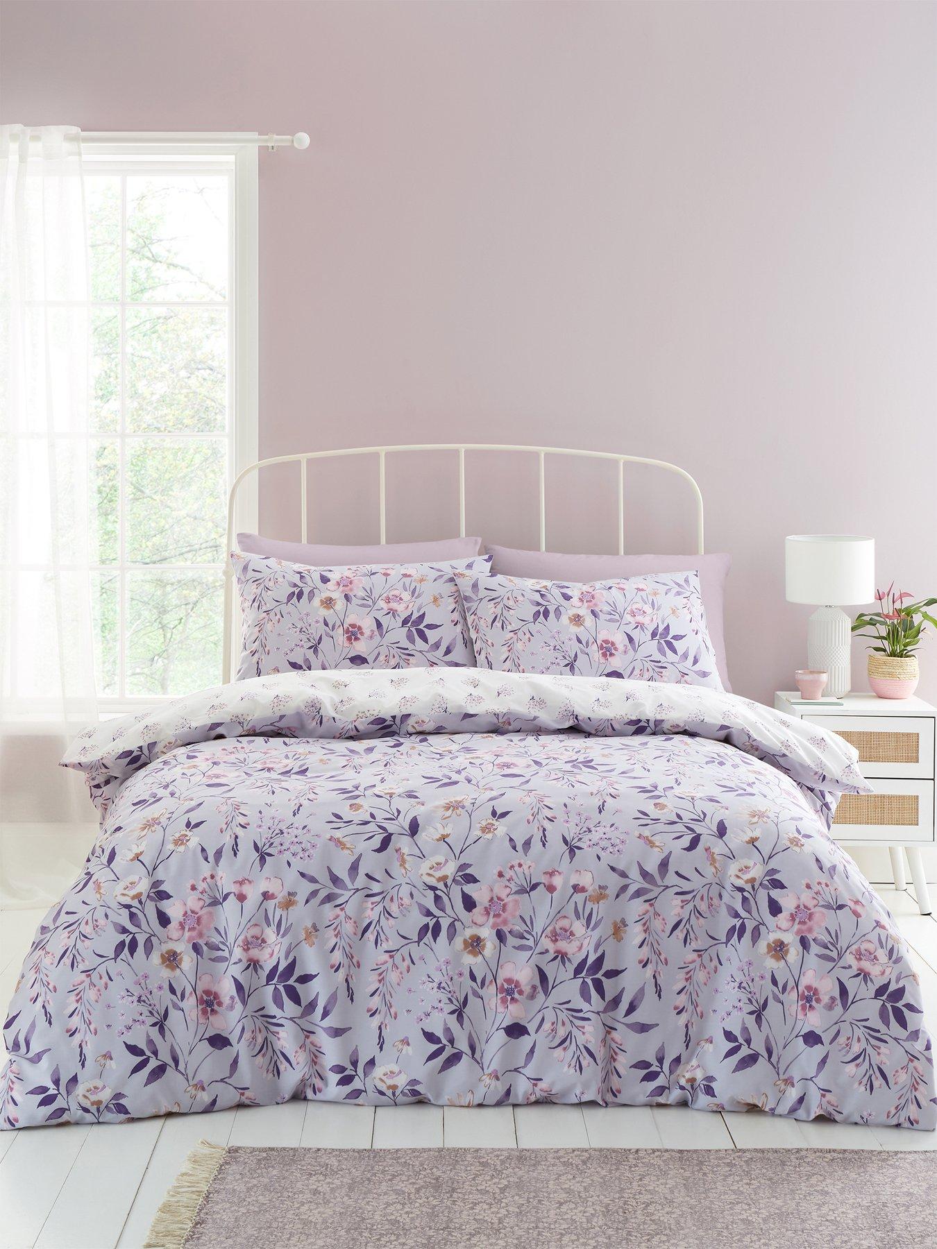 catherine-lansfield-isadora-floral-duvet-set-db