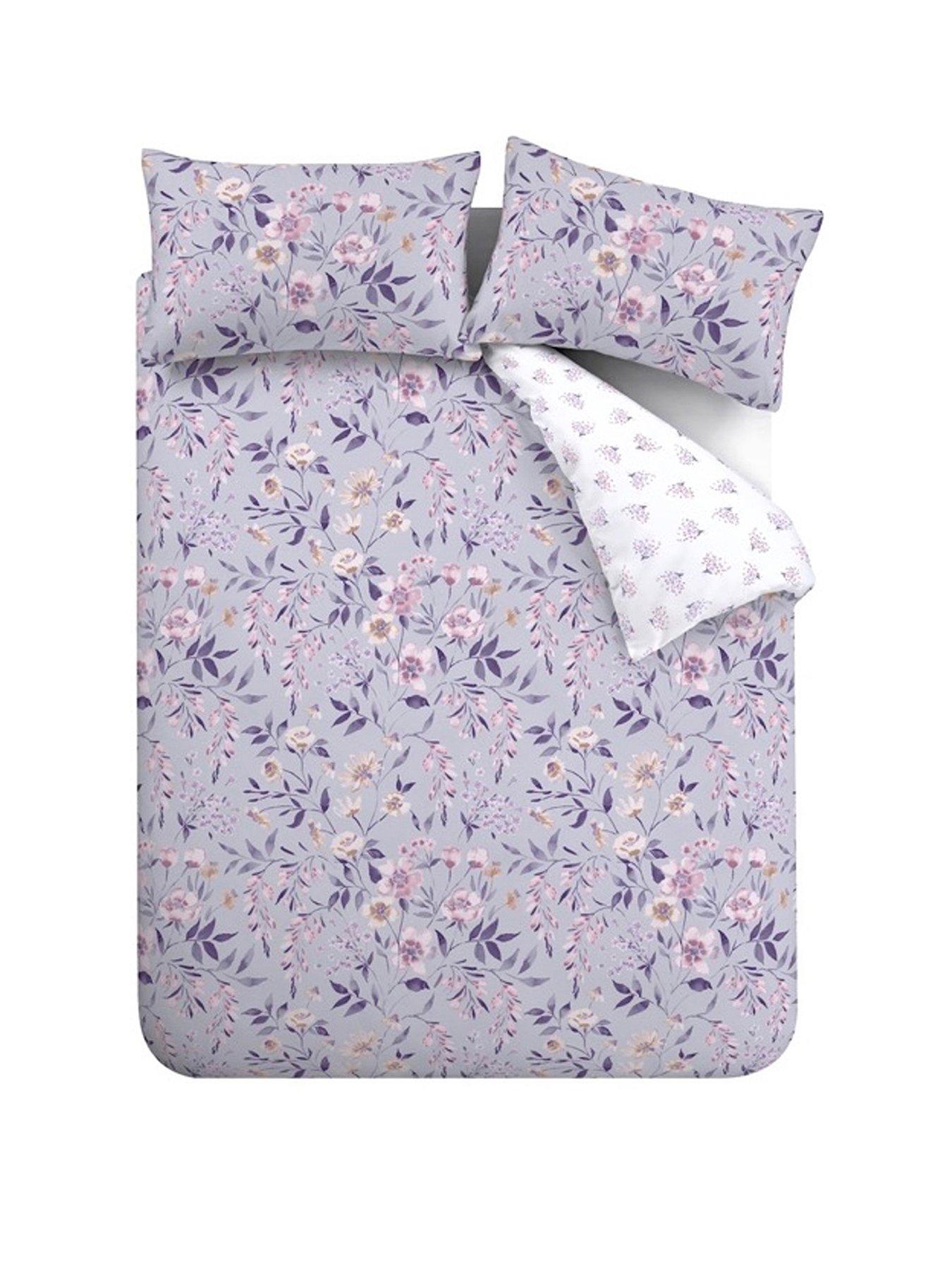 catherine-lansfield-isadora-floral-duvet-set-dbstillFront