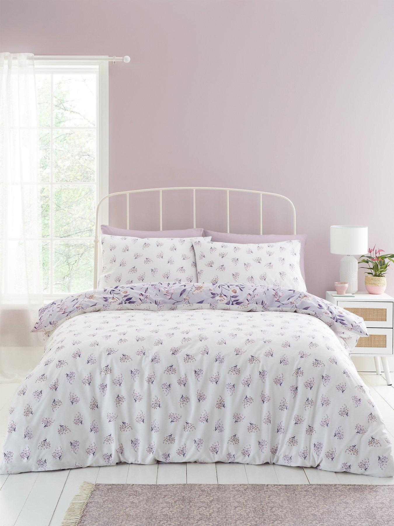 catherine-lansfield-isadora-floral-duvet-set-dbback