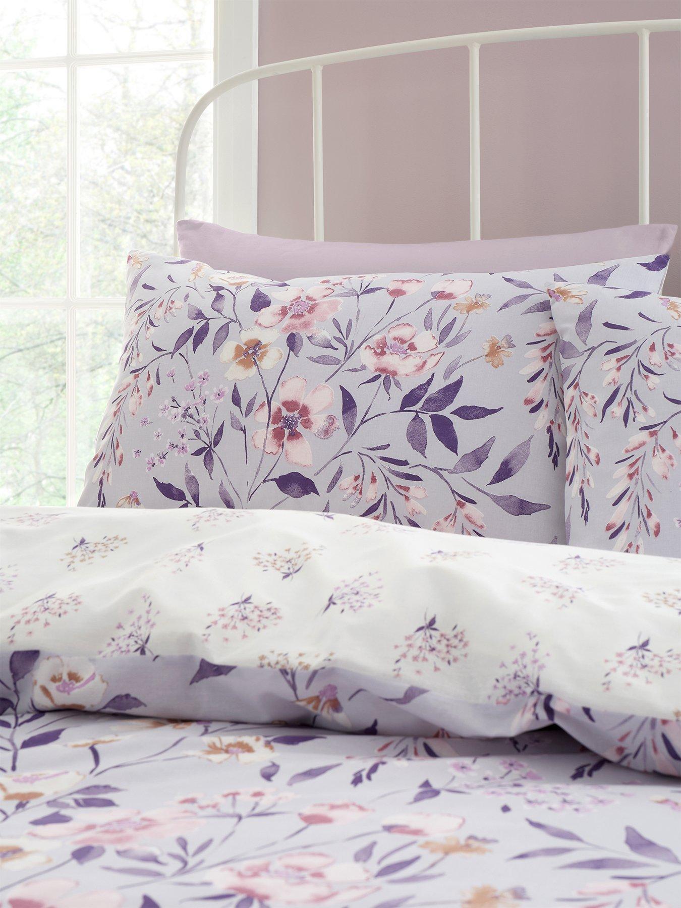 catherine-lansfield-isadora-floral-duvet-set-dboutfit