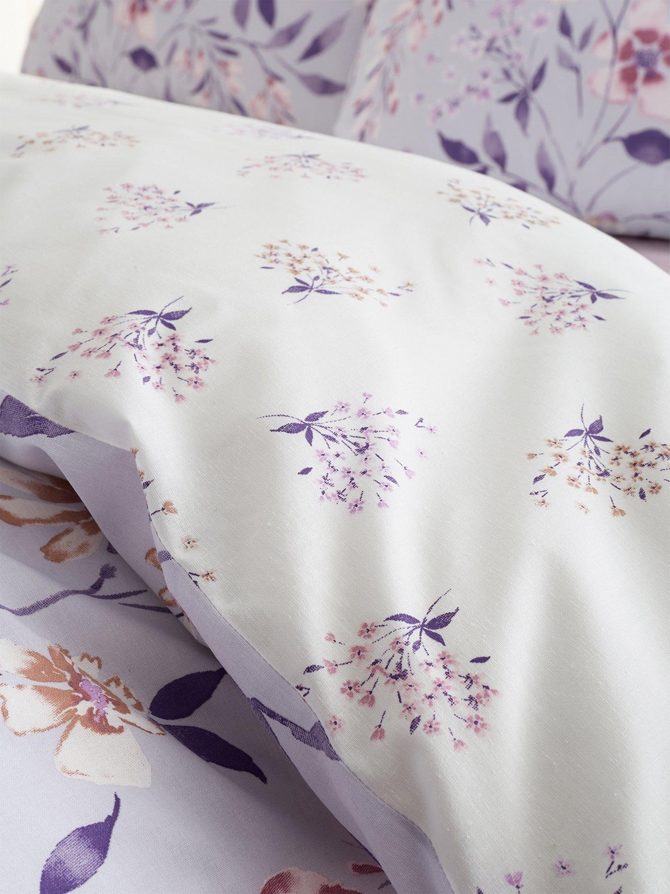 catherine-lansfield-isadora-floral-duvet-set-dbdetail