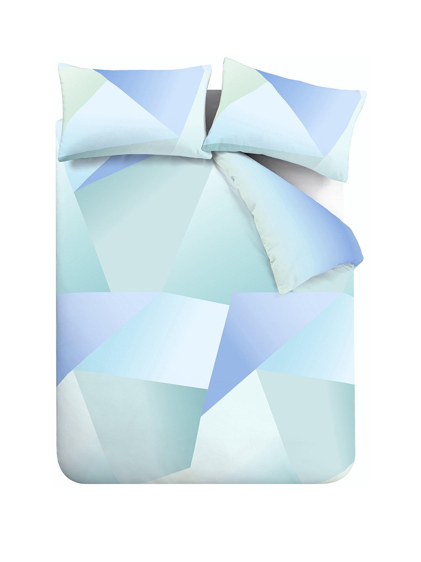 catherine-lansfield-ombre-larsson-geo-duvet-cover-set-in-bluestillFront