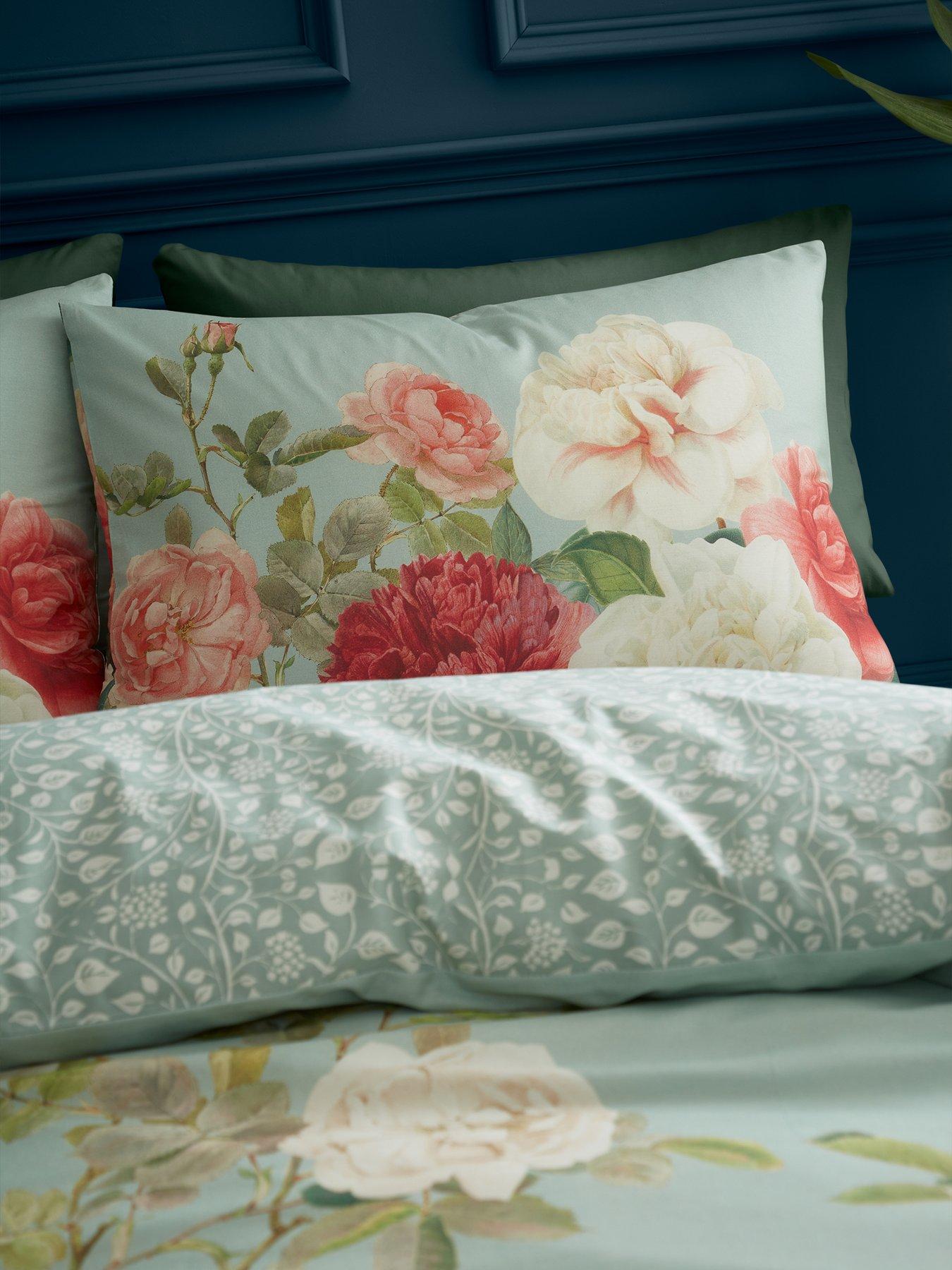 rhs-rose-garden-100-cotton-duvet-cover-setoutfit