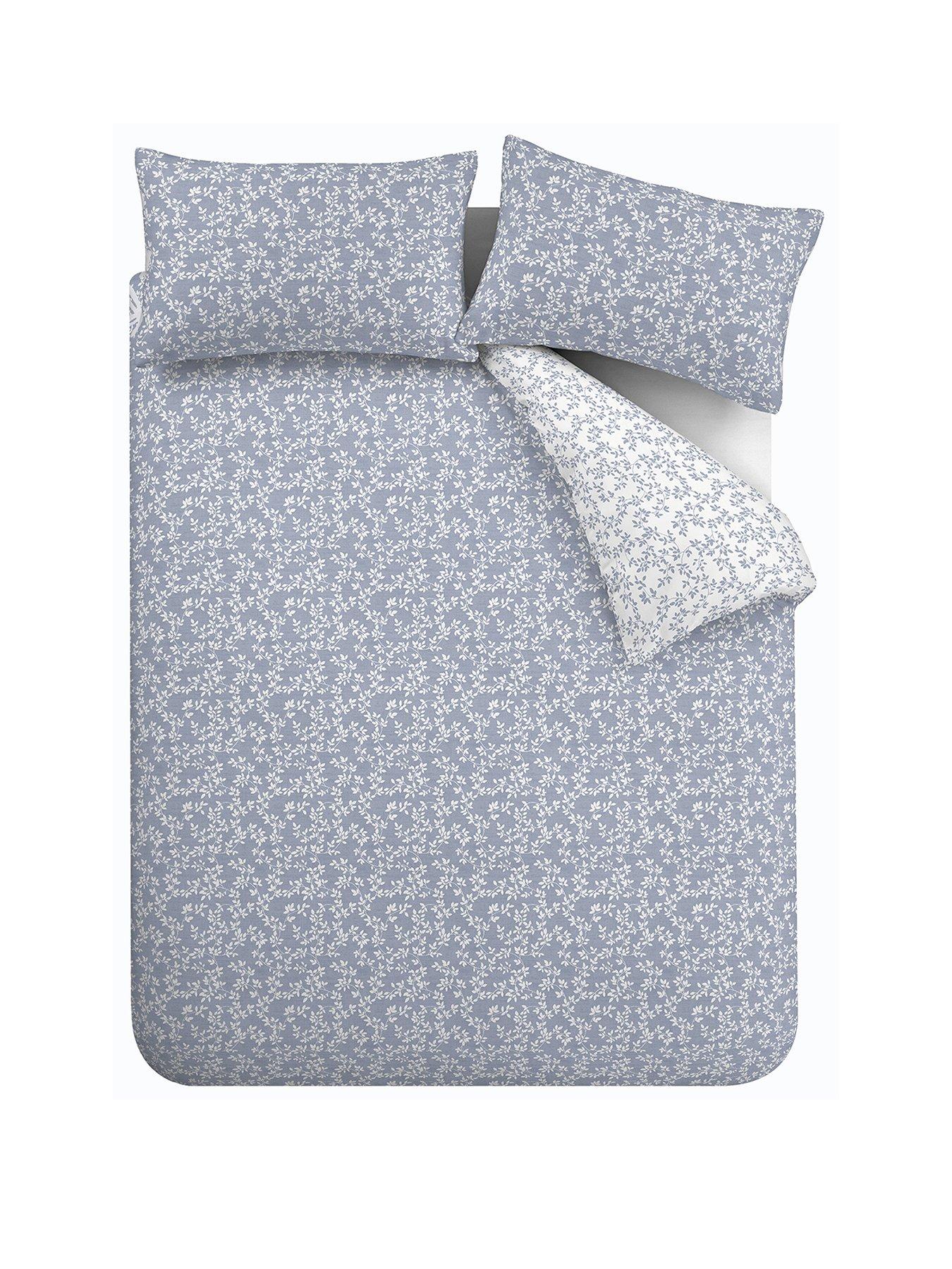 bianca-shadow-leaves-100-cotton-duvet-cover-setstillFront