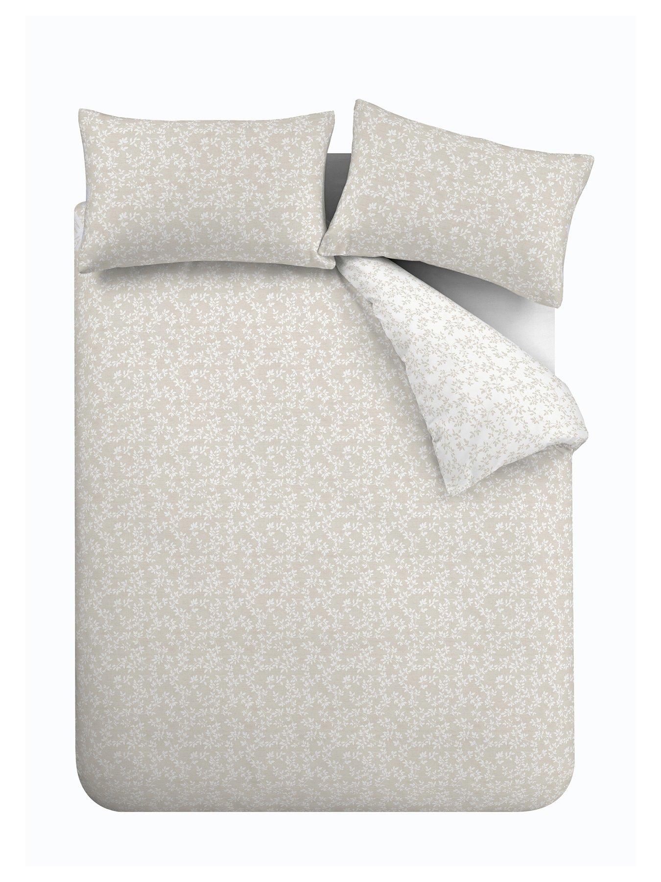 bianca-shadow-leaves-200-thread-count-cotton-duvet-setback